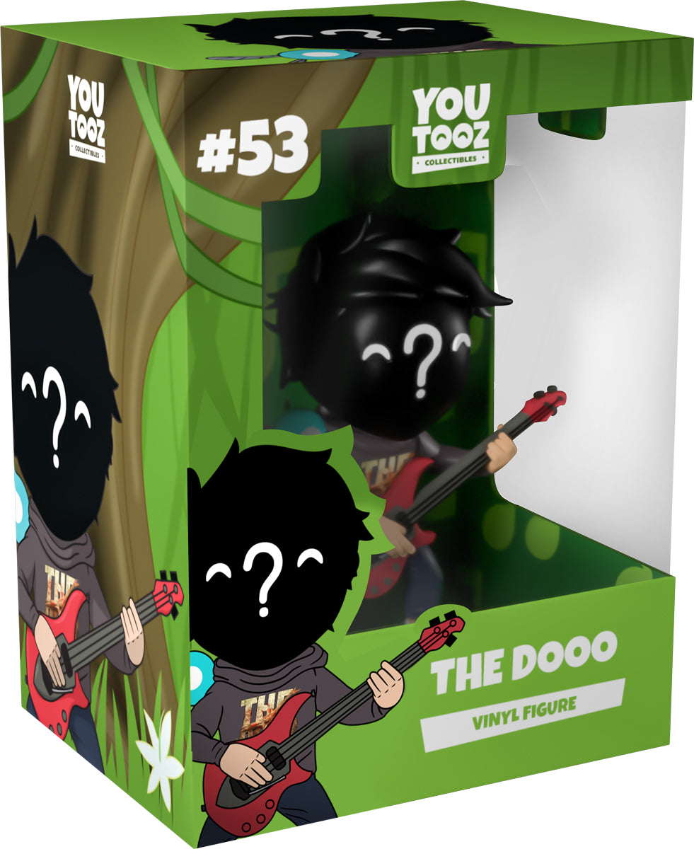 The Dooo - Image 2