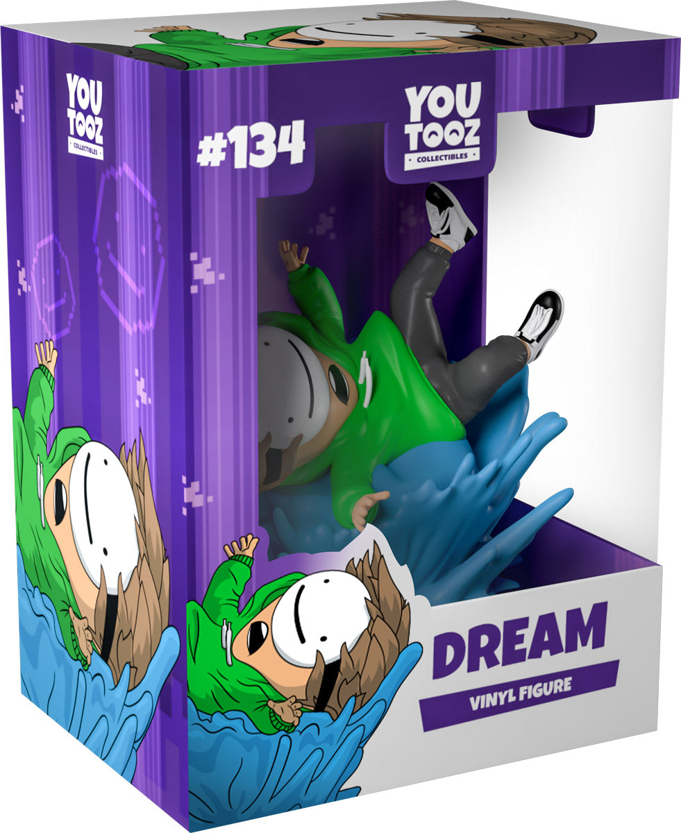 Dream - Image 2