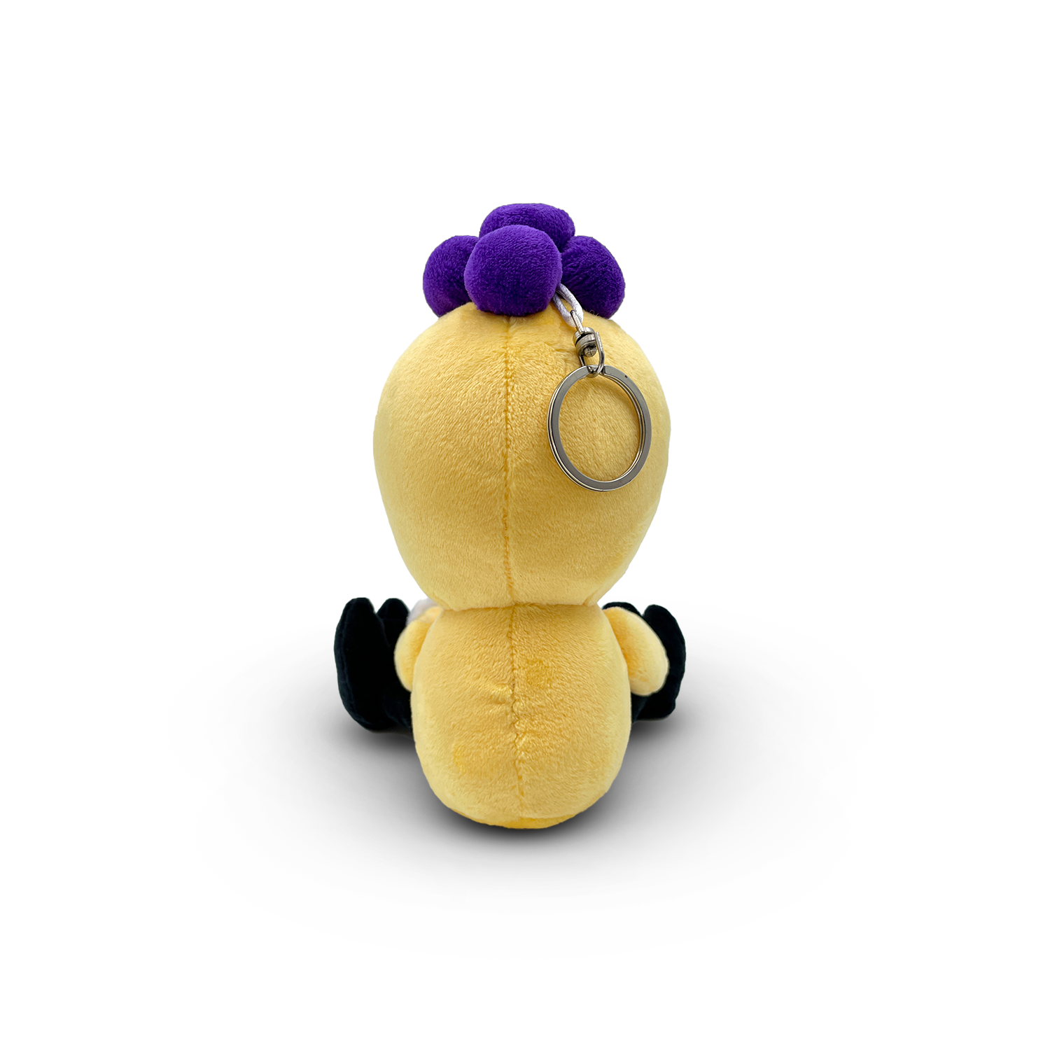 Duck Song Keychain (6in) - Image 5