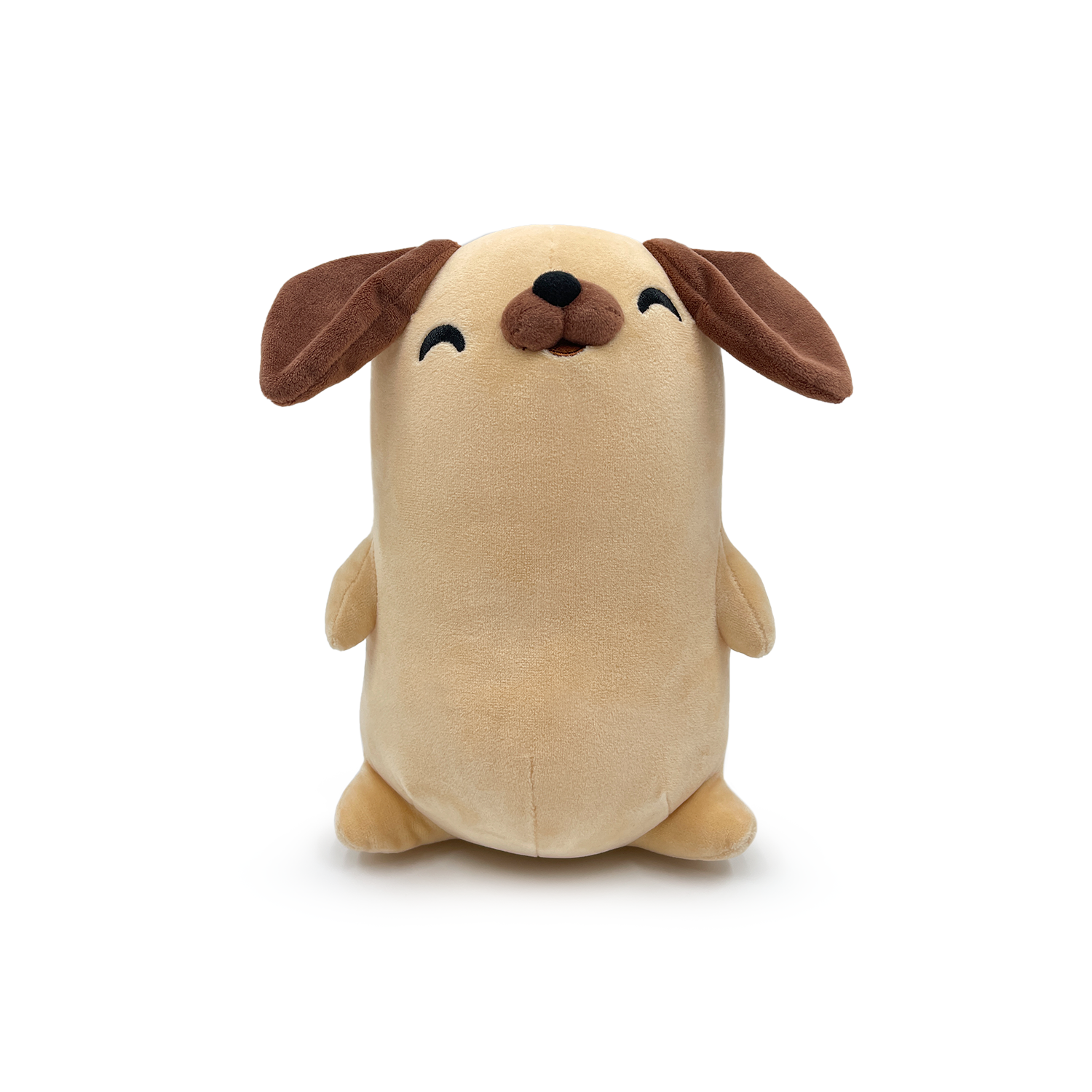 Alternative view of Dude Dans Plush (9in)
