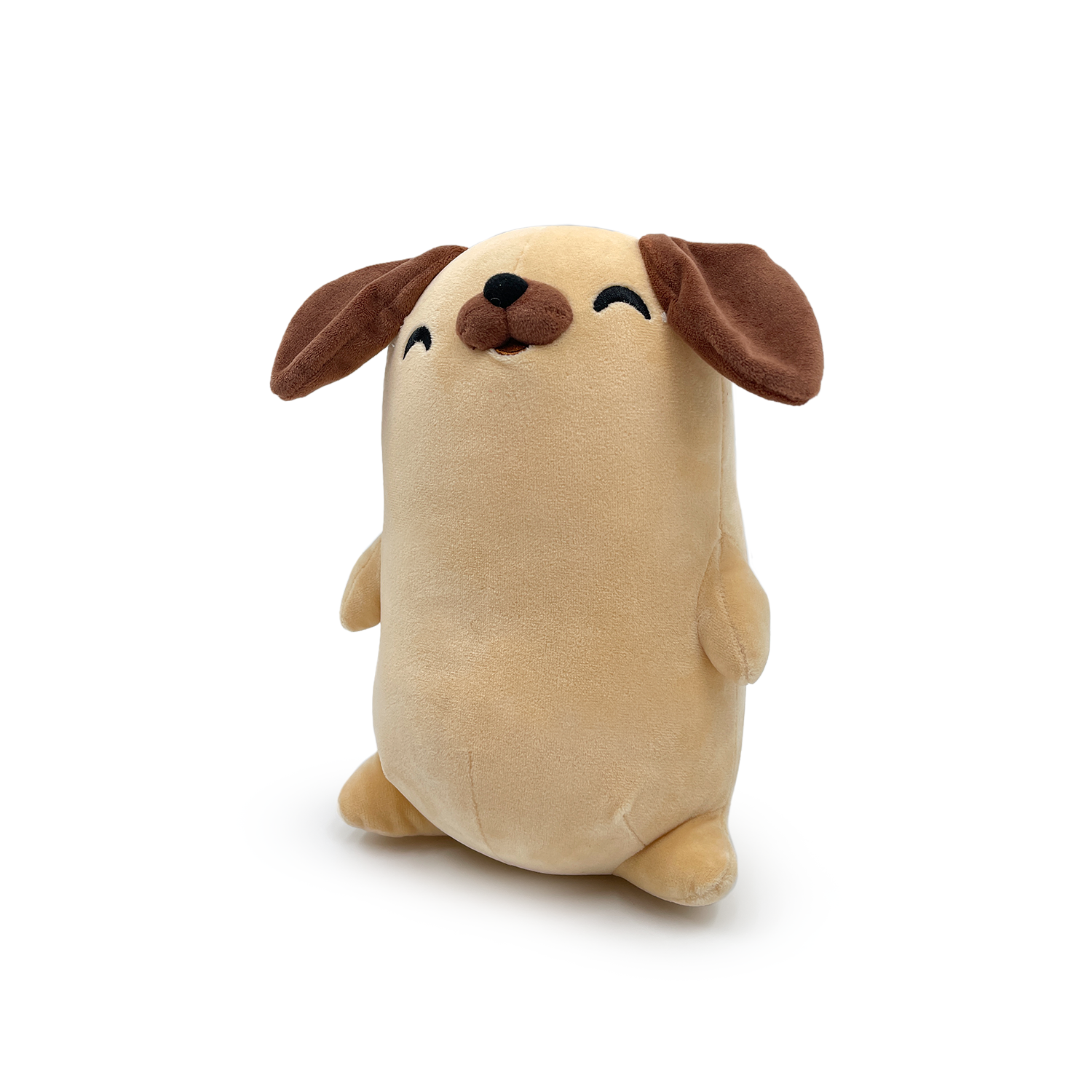 Dude Dans Plush (9in) - Image 4