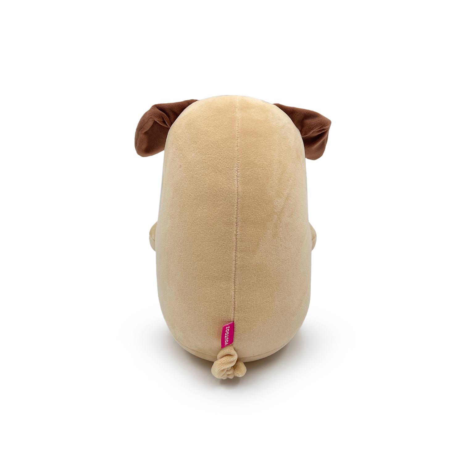 Dude Dans Plush (9in) - Image 5