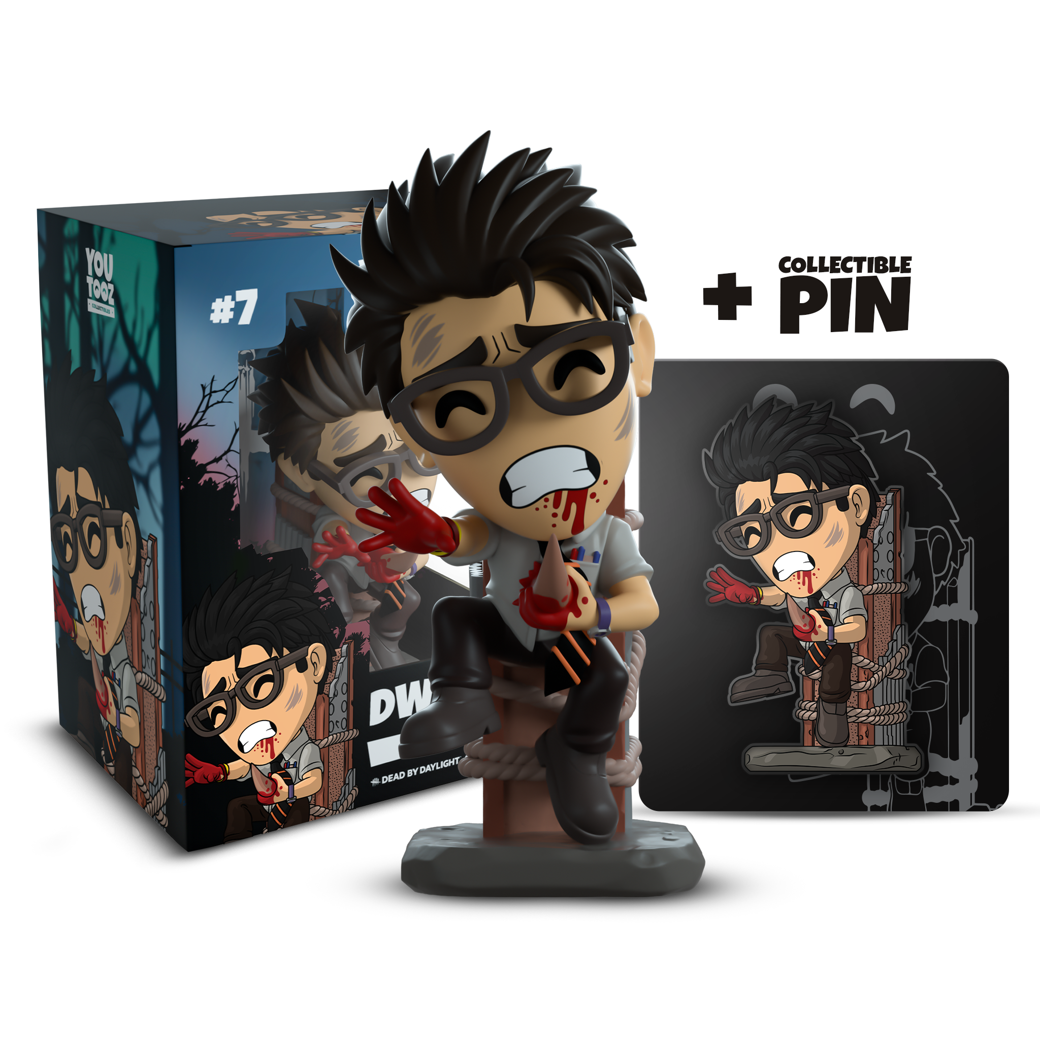 Dwight - Image 3