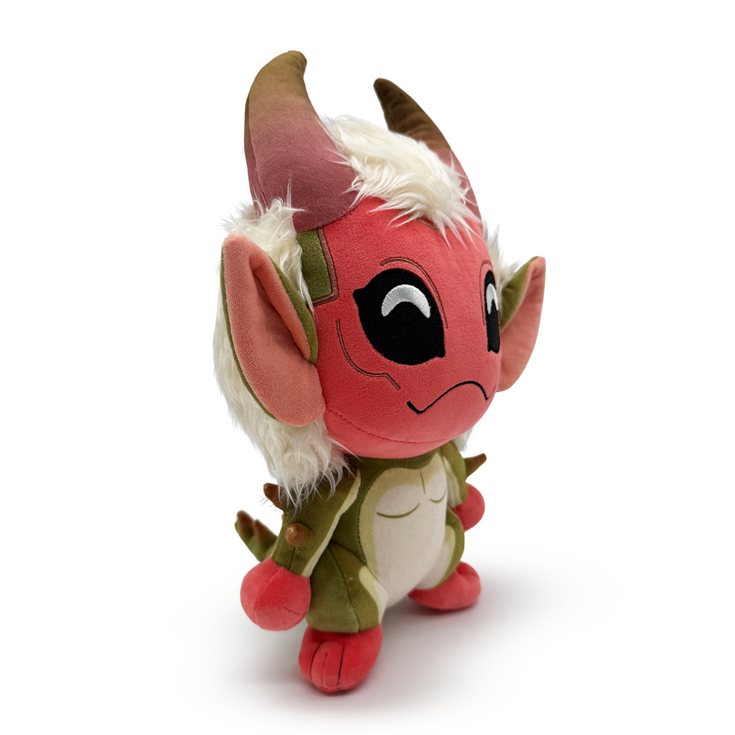 Shovel Plush (9in) - Image 3