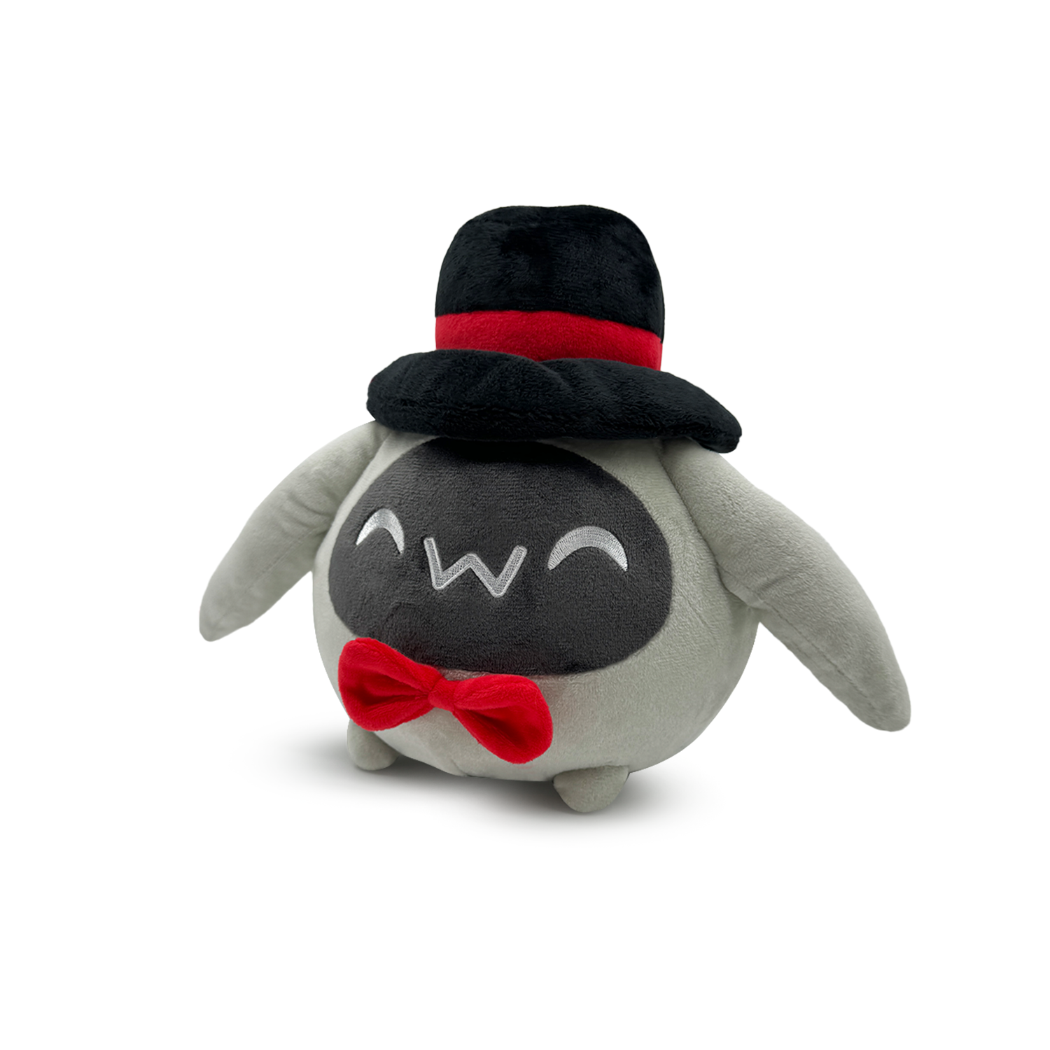 Blin Fancy Stickie (6in) - Image 4