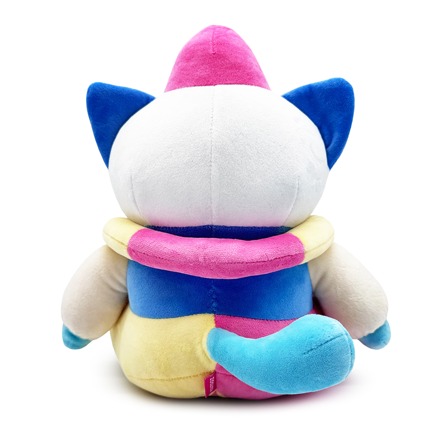 Cornchip Plush (9in) - Image 5