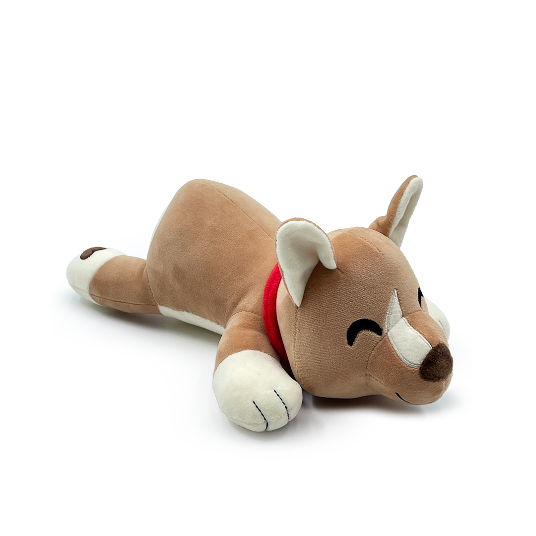 Alternative view of Ein Flop Plush (1ft)