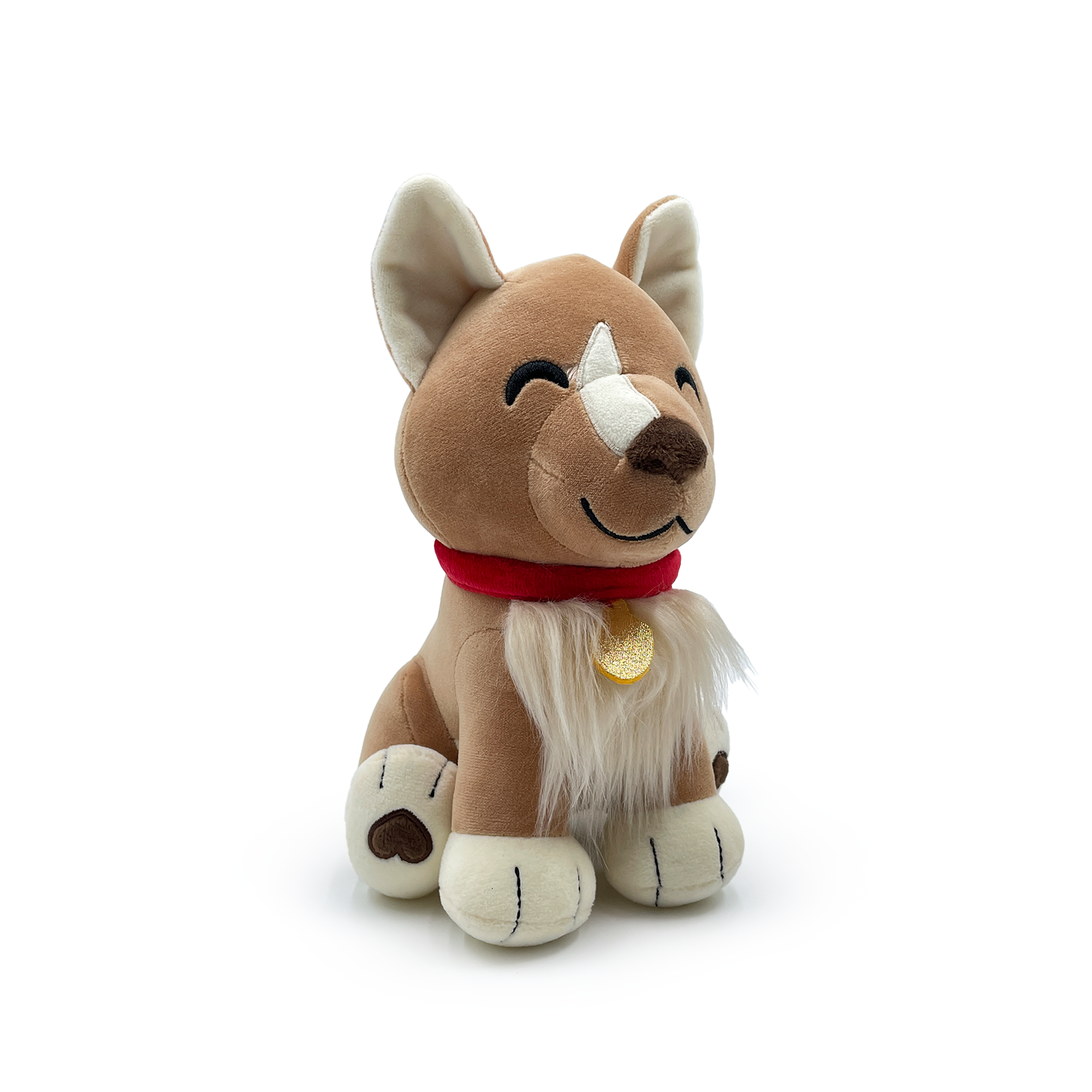 Alternative view of Ein Sit Plush (9in)
