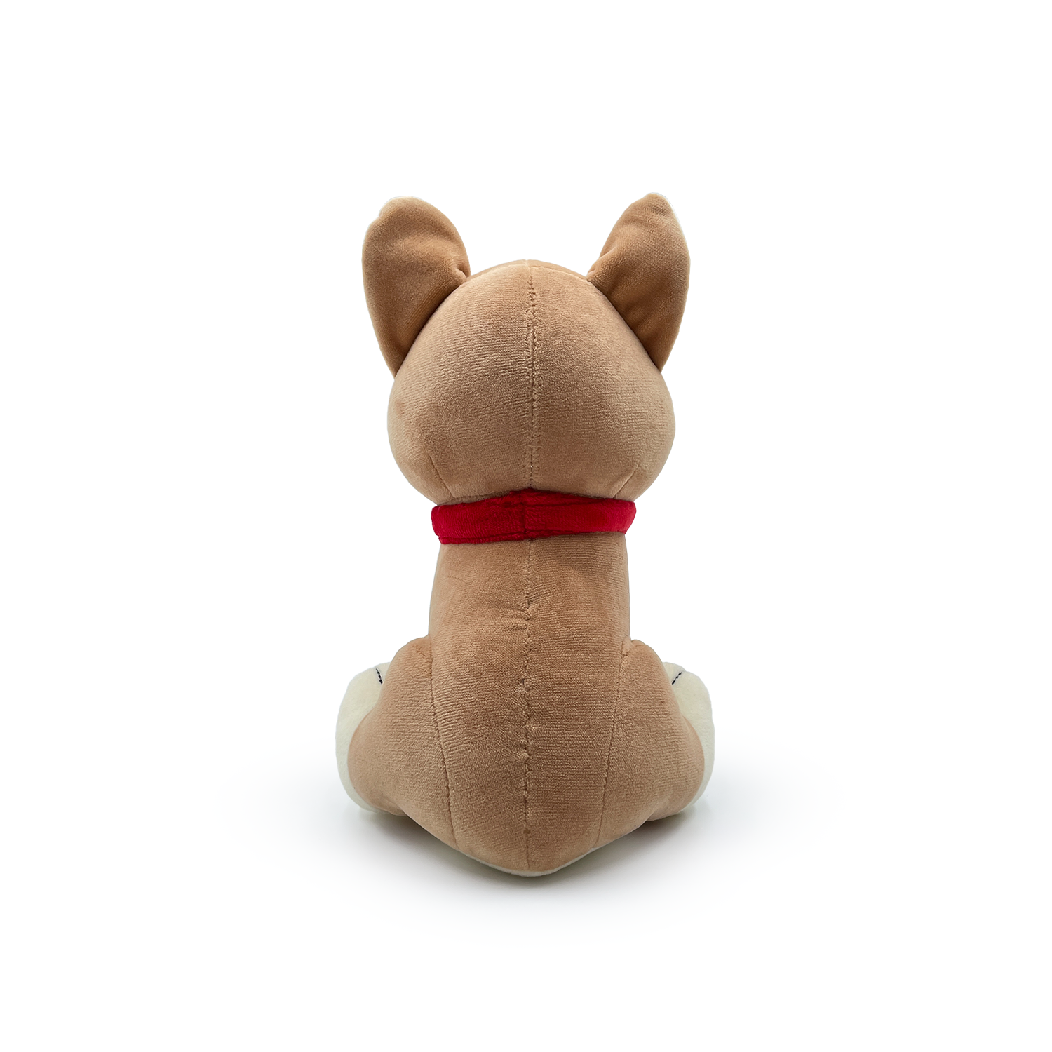 Ein Sit Plush (9in) - Image 4
