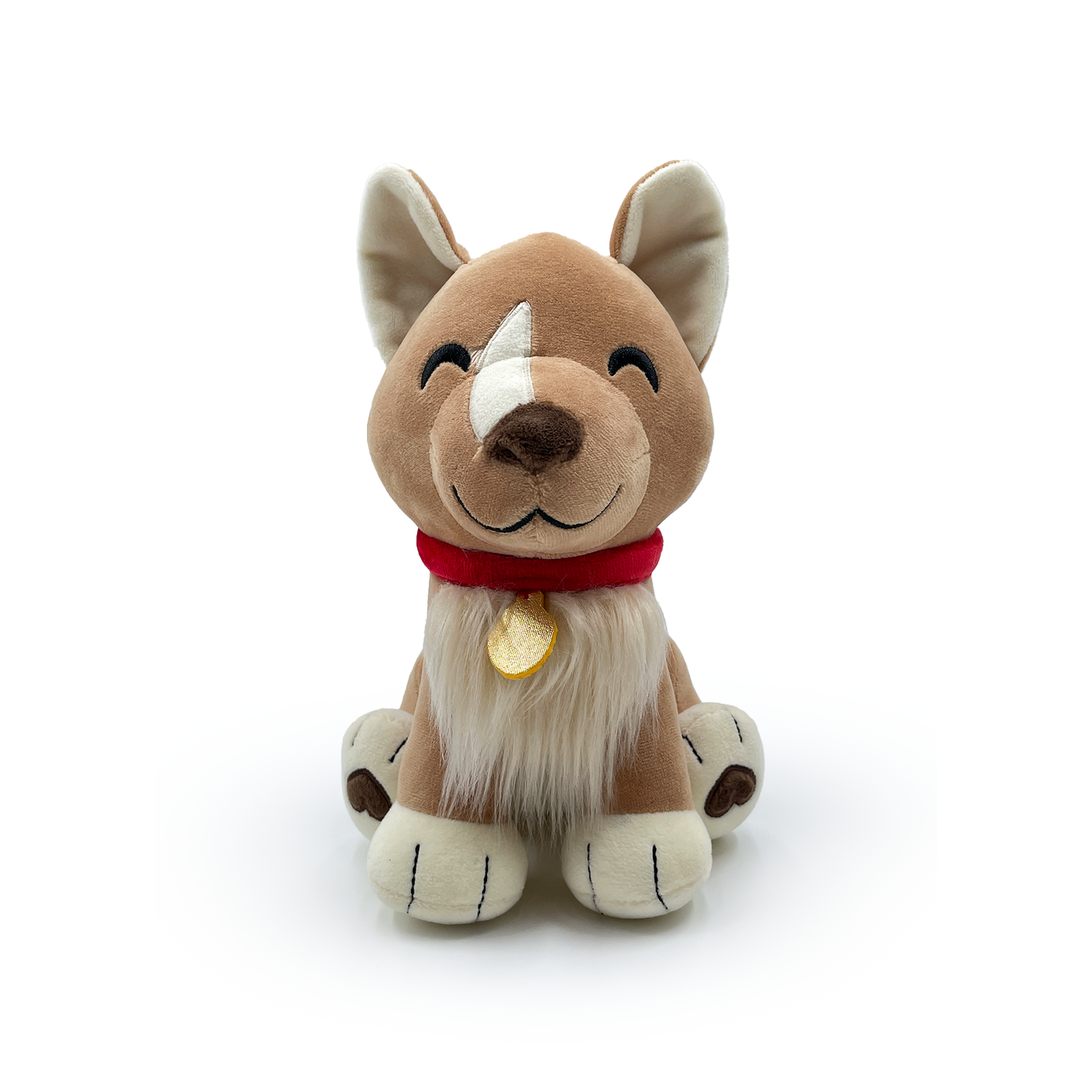 Ein Sit Plush (9in) - Image 5