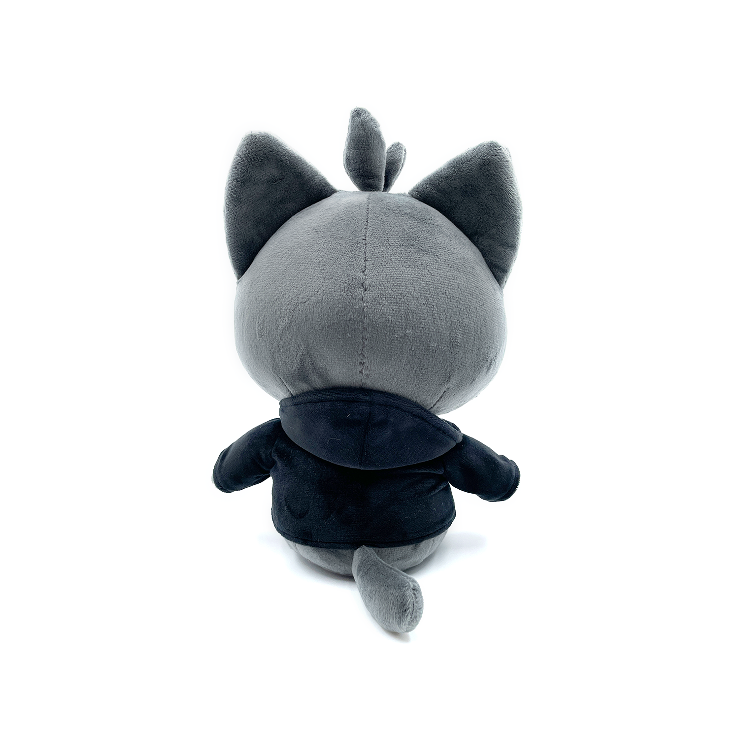 ElasticDroid Plush (9in) - Image 5