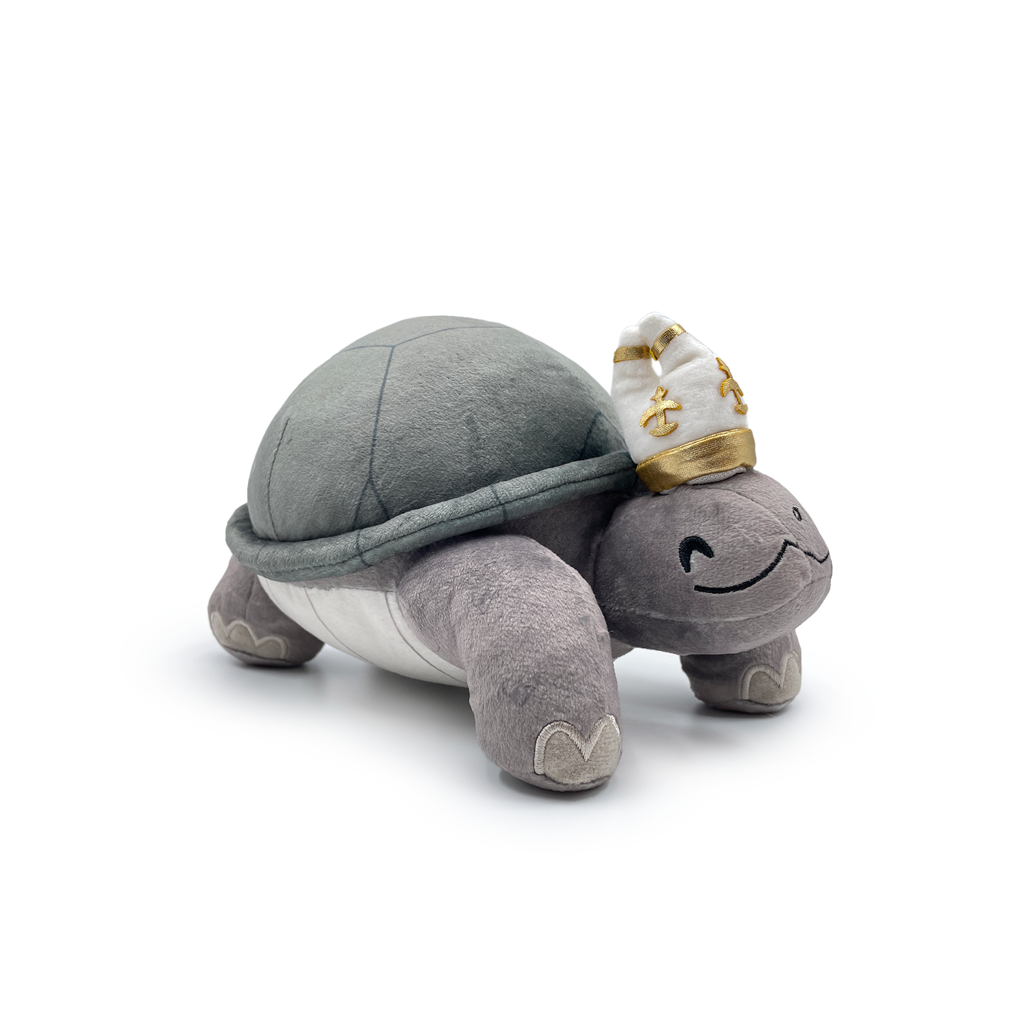 Miriel, Pastor of Vows Plush (9in) - Image 4