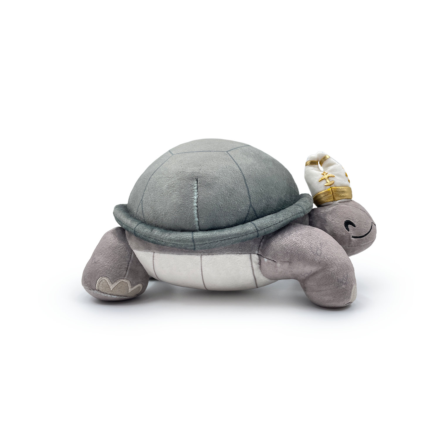 Miriel, Pastor of Vows Plush (9in) - Image 6