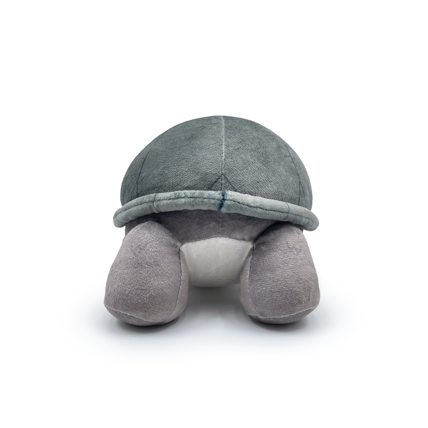 Miriel, Pastor of Vows Plush (9in) - Image 7