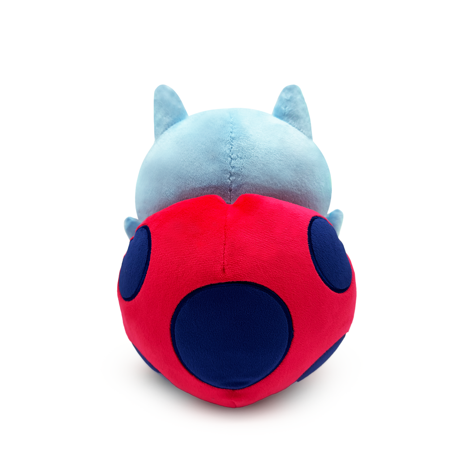 Catbug Plush (9in) - Image 5