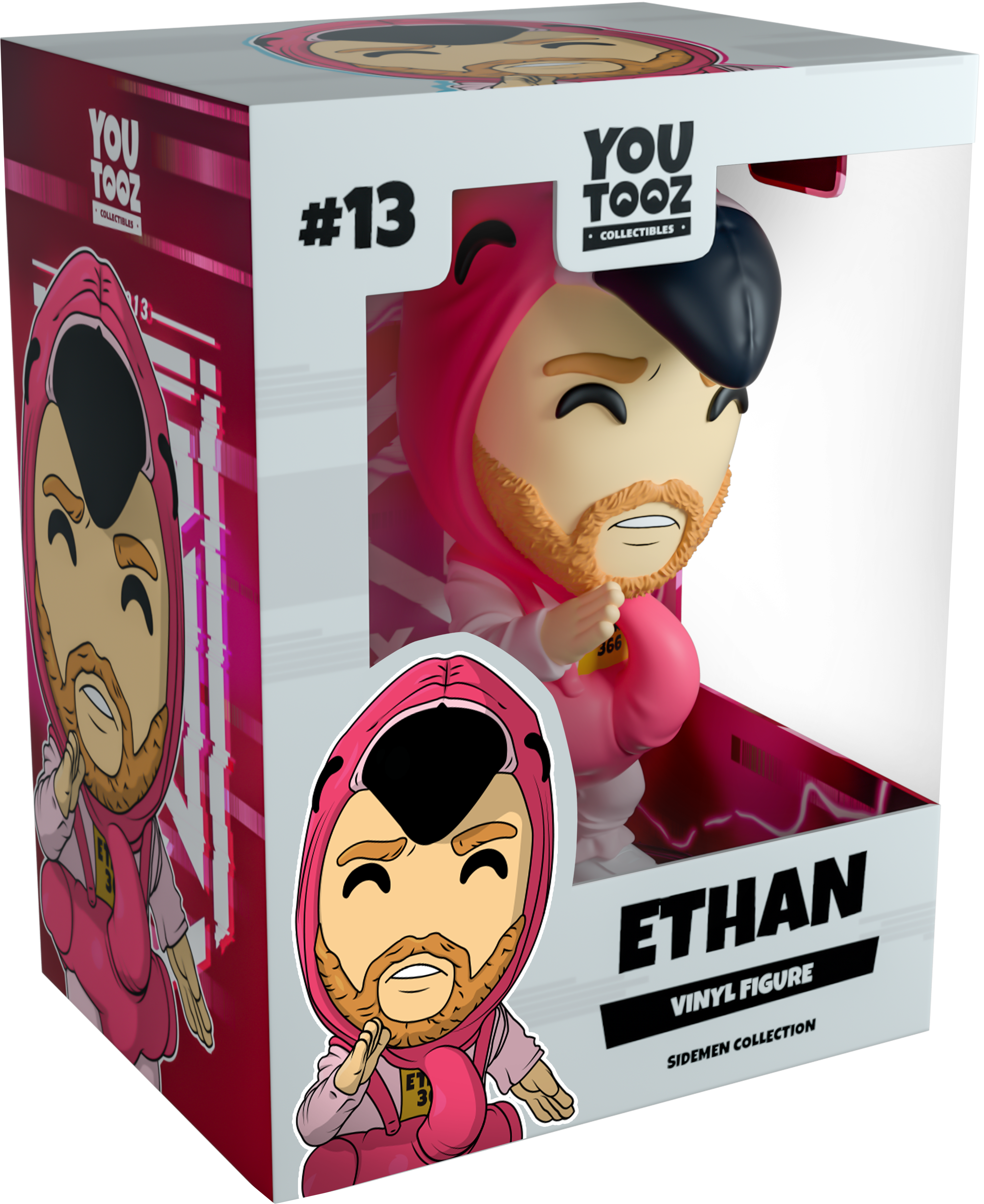 Ethan - Image 2
