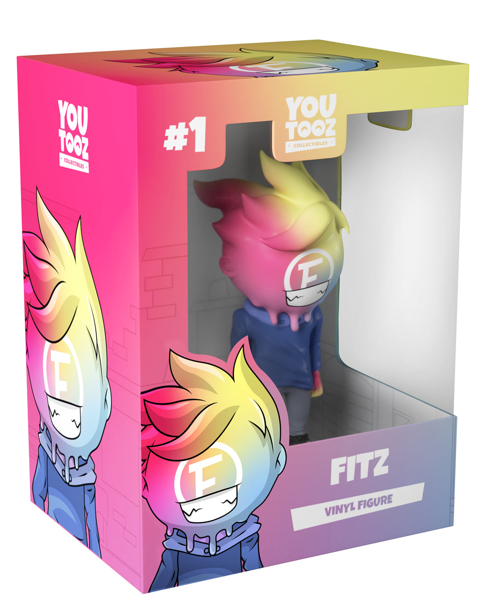 Fitz - Image 2