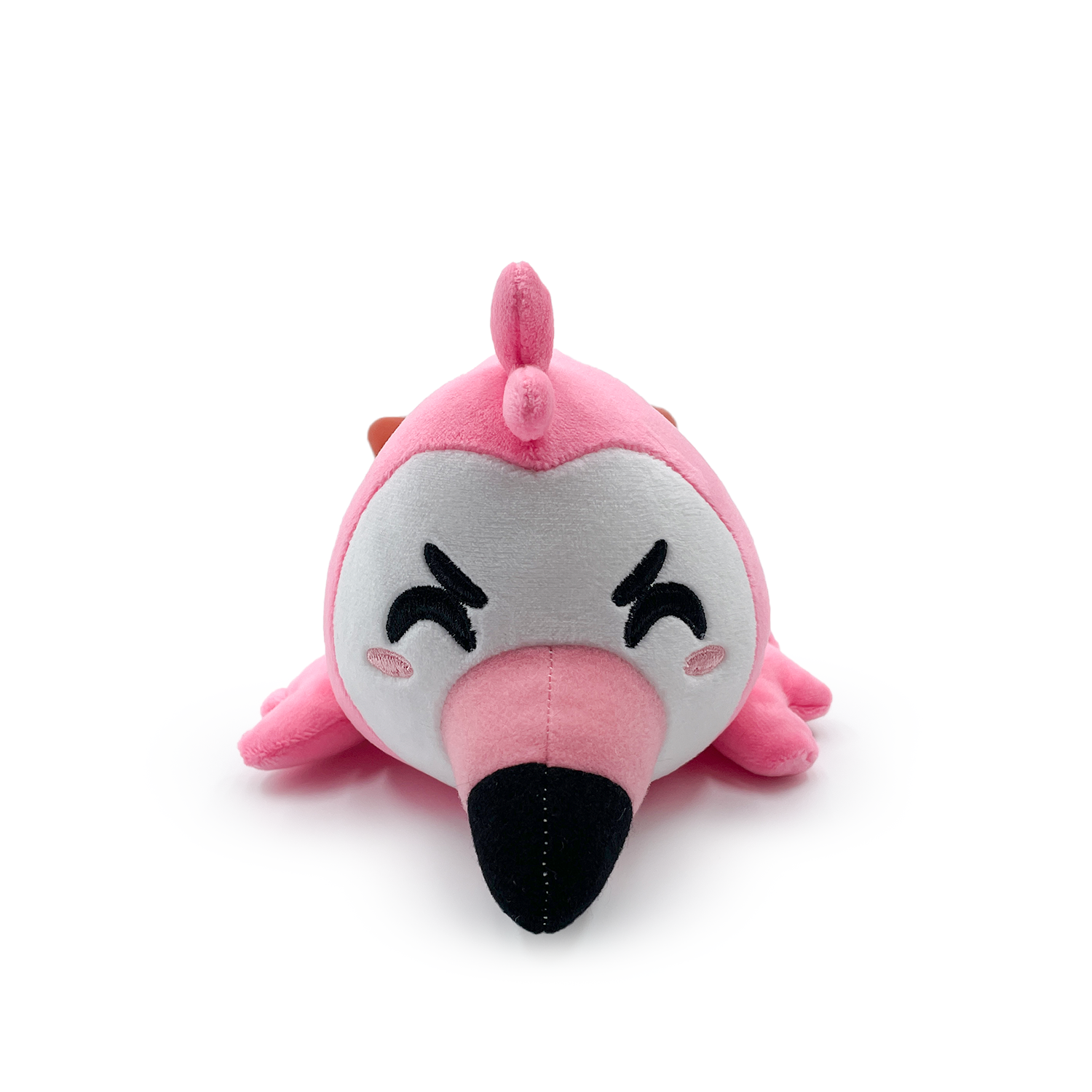 Flamingo Flop! Plush (1ft) - Image 2