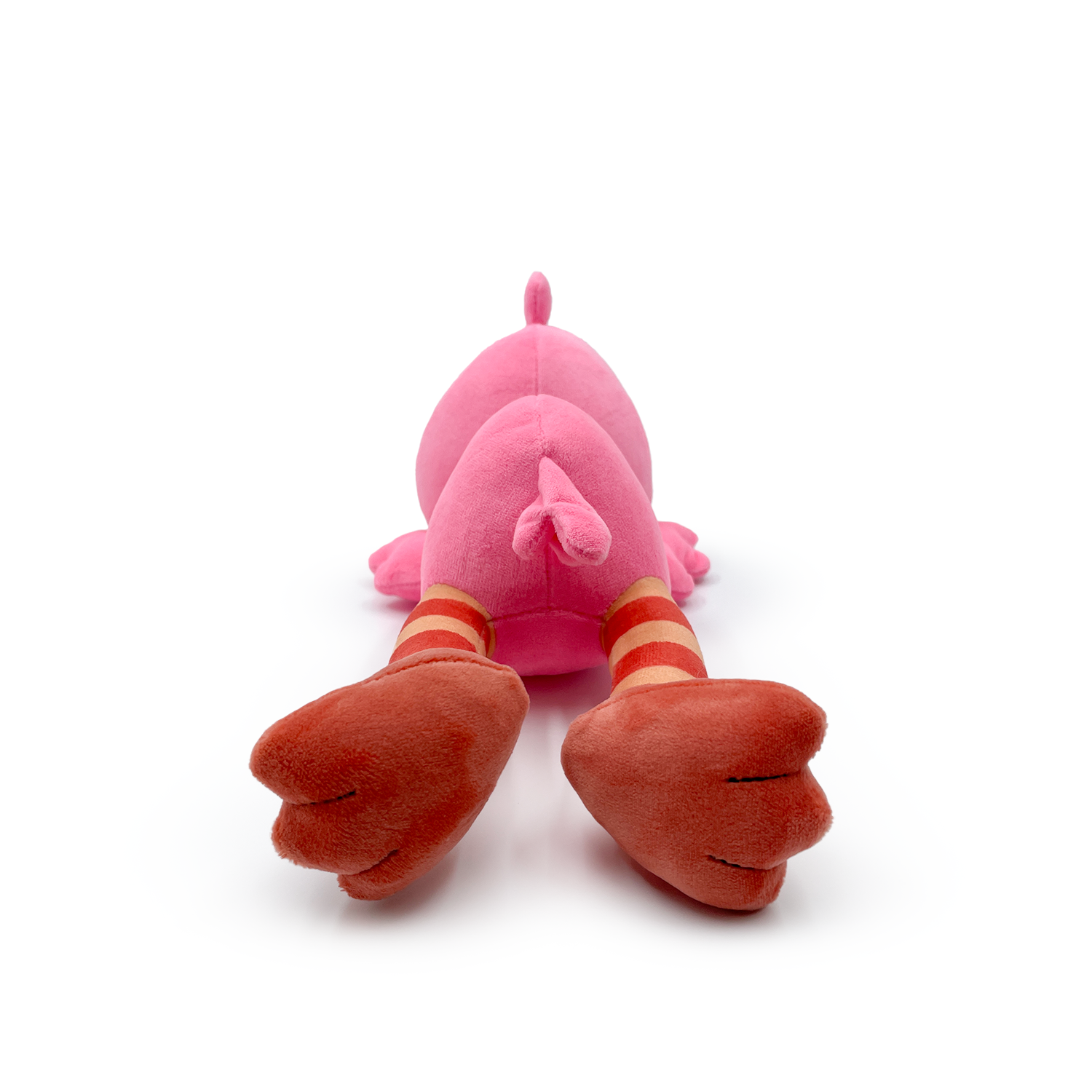 Flamingo Flop! Plush (1ft) - Image 5