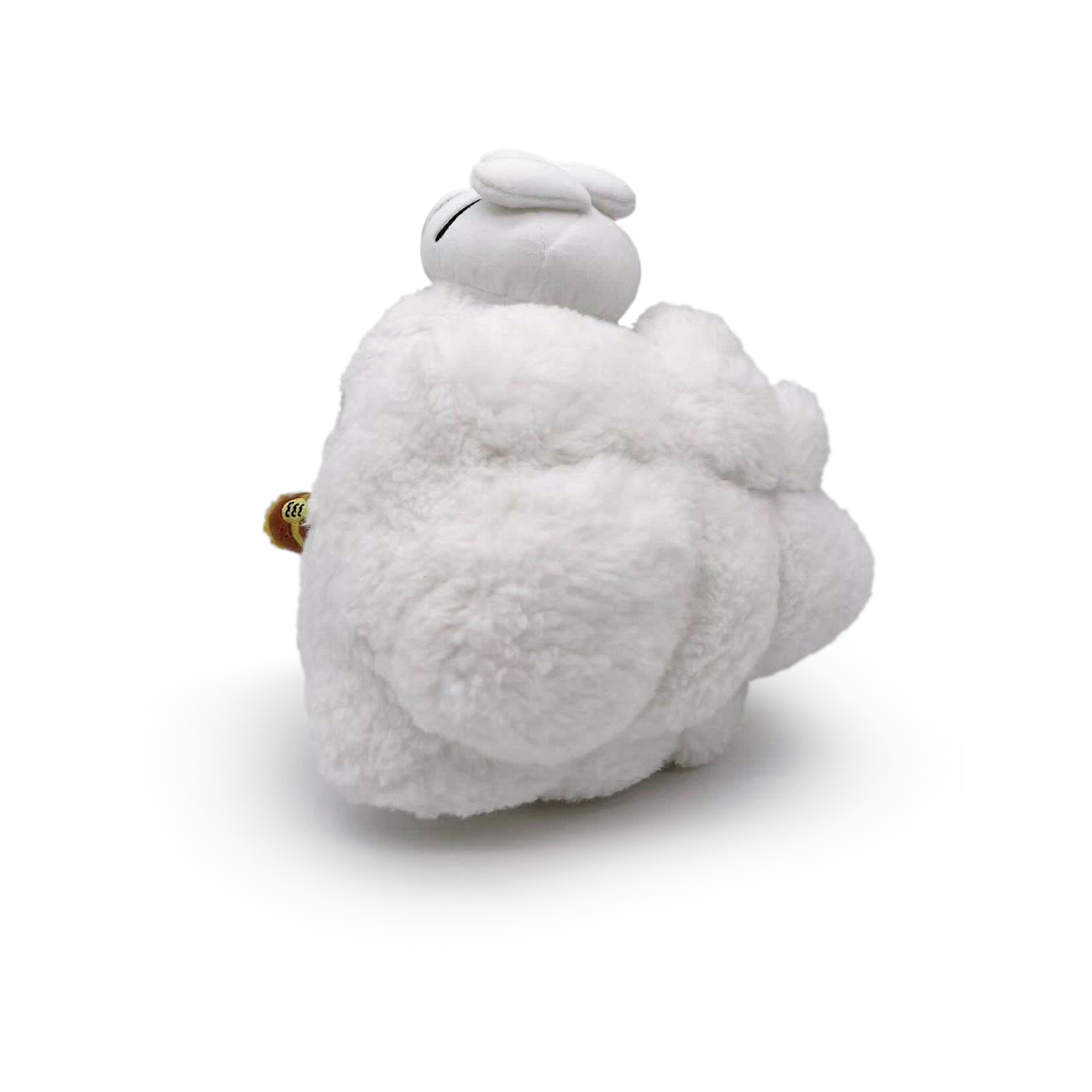 Flowtys Plush (9in) - Image 4