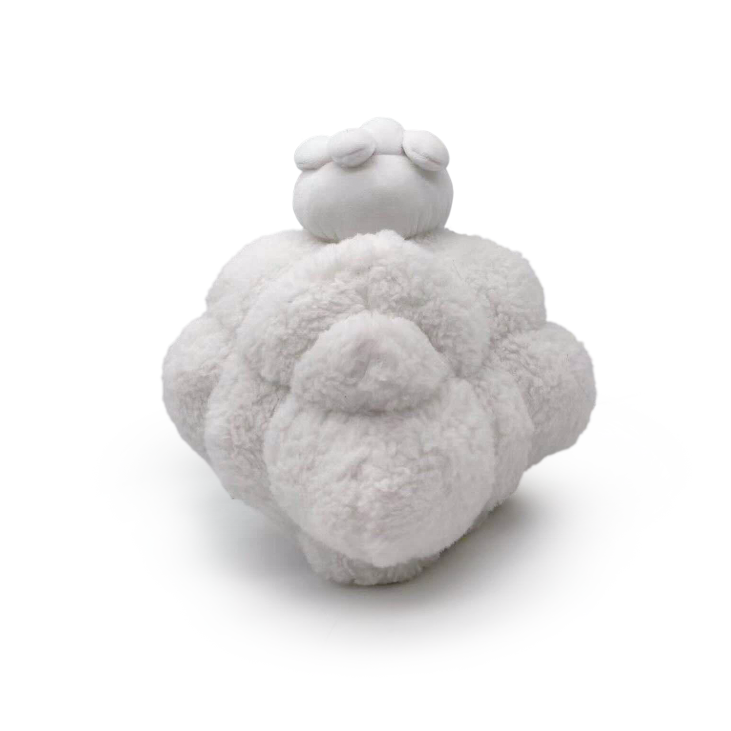 Flowtys Plush (9in) - Image 5