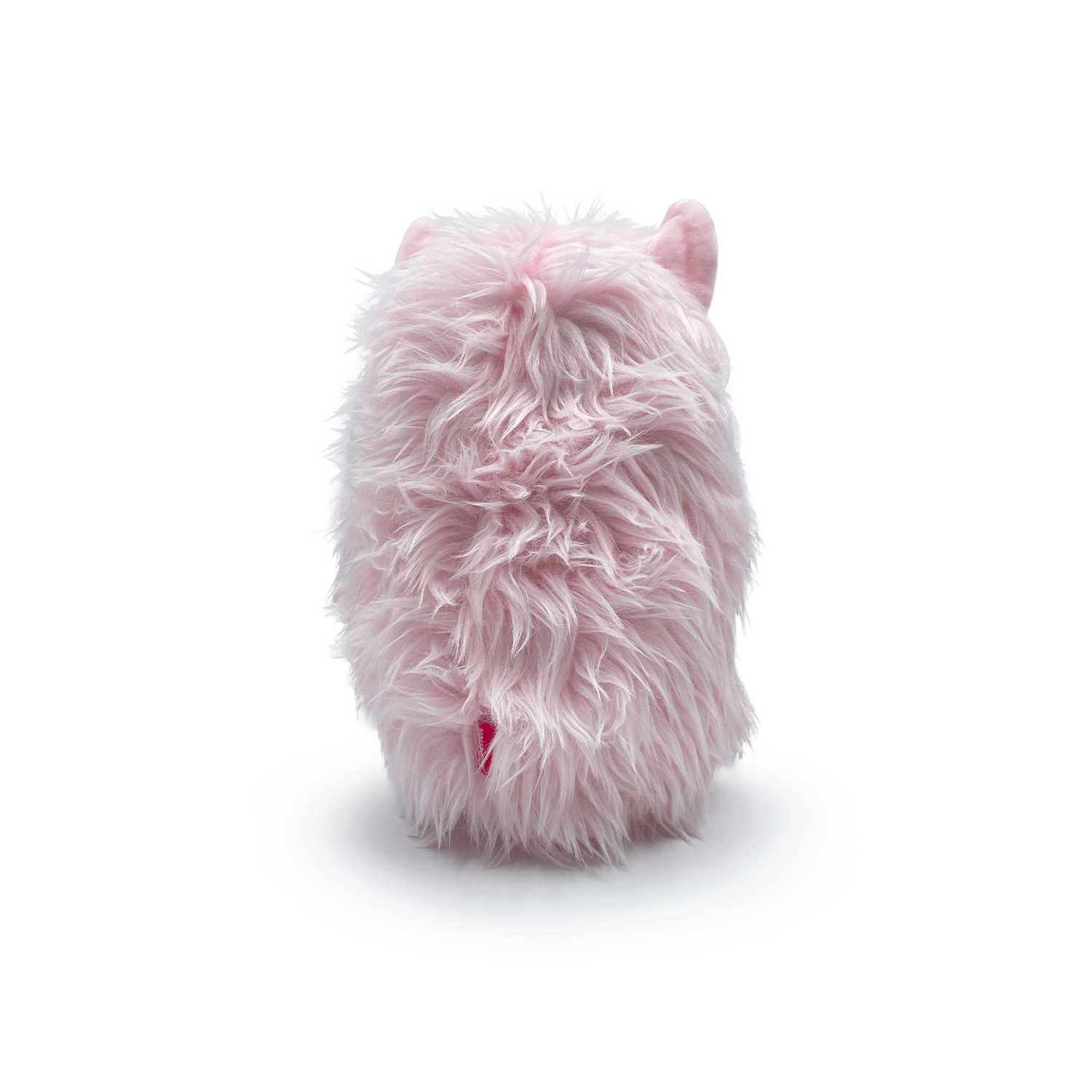Fluffle Puff Plush (9in) - Image 5