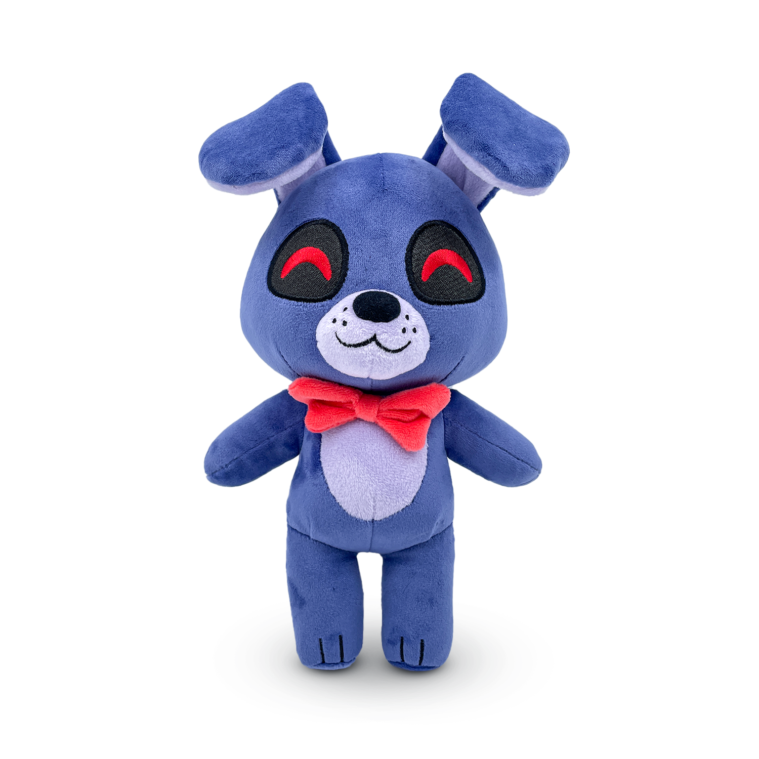 Alternative view of Chibi Bonnie Plush (9in)