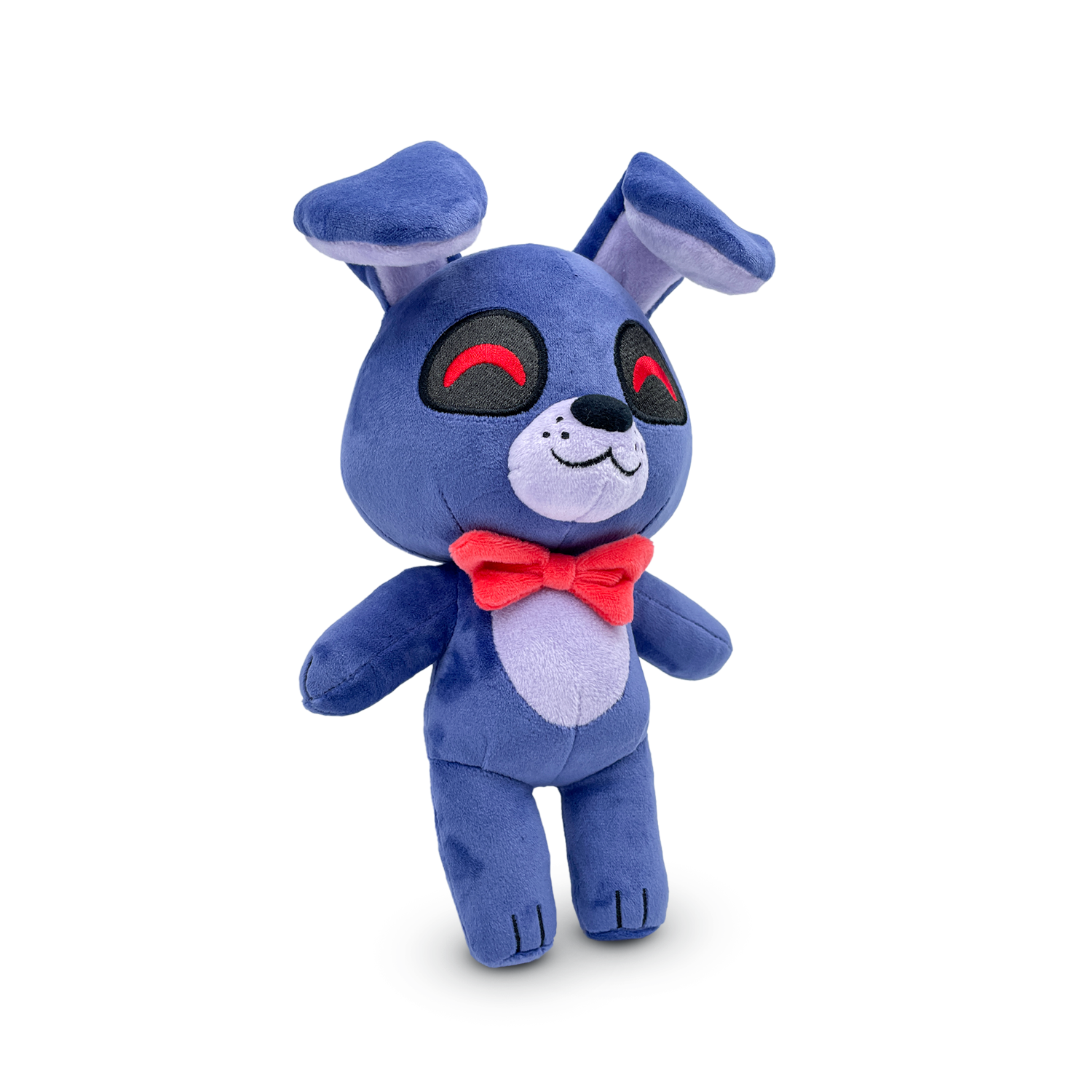 Chibi Bonnie Plush (9in) - Image 3