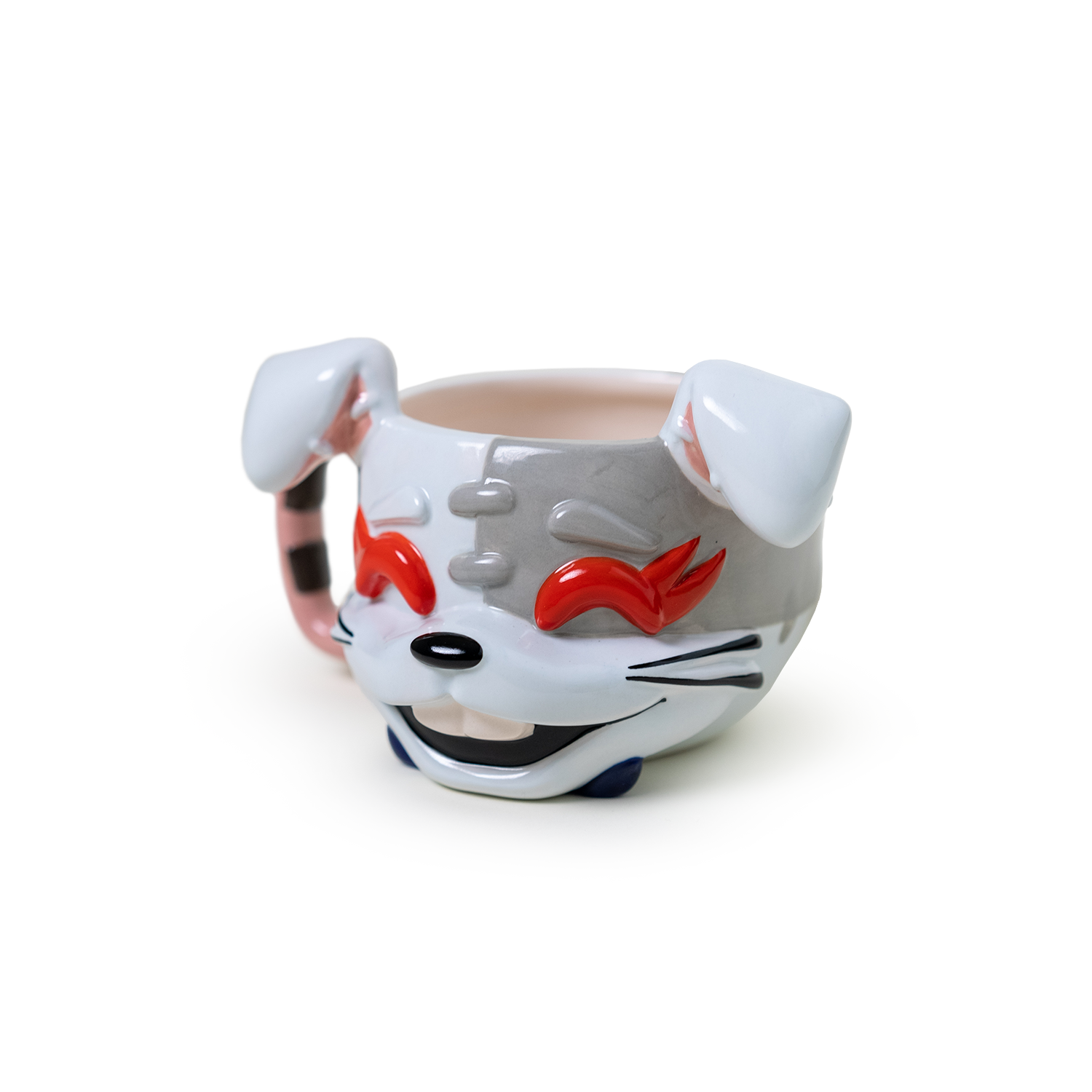 Vanny Mug - Image 3