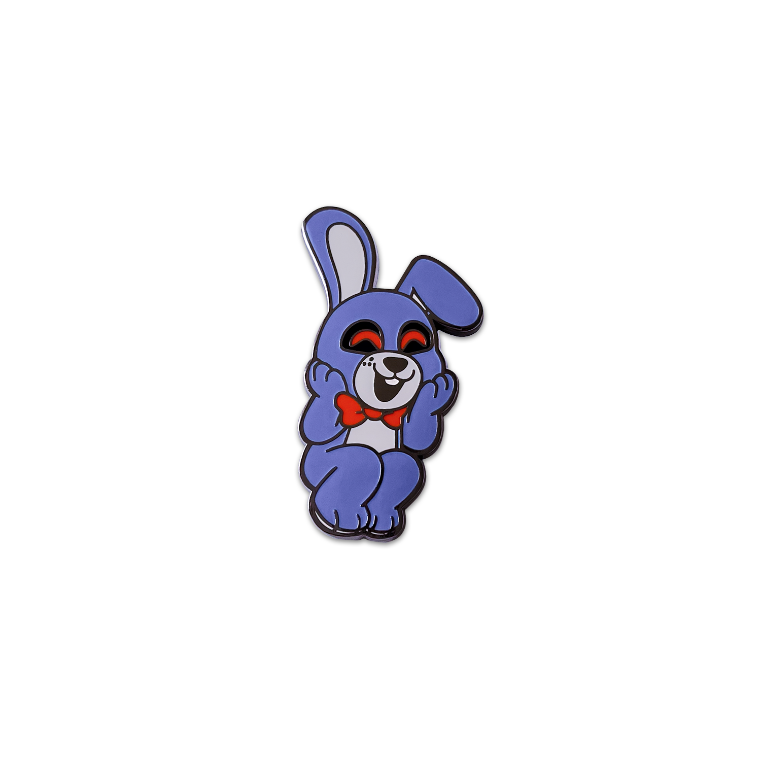 FNAF Pin Set - Image 4