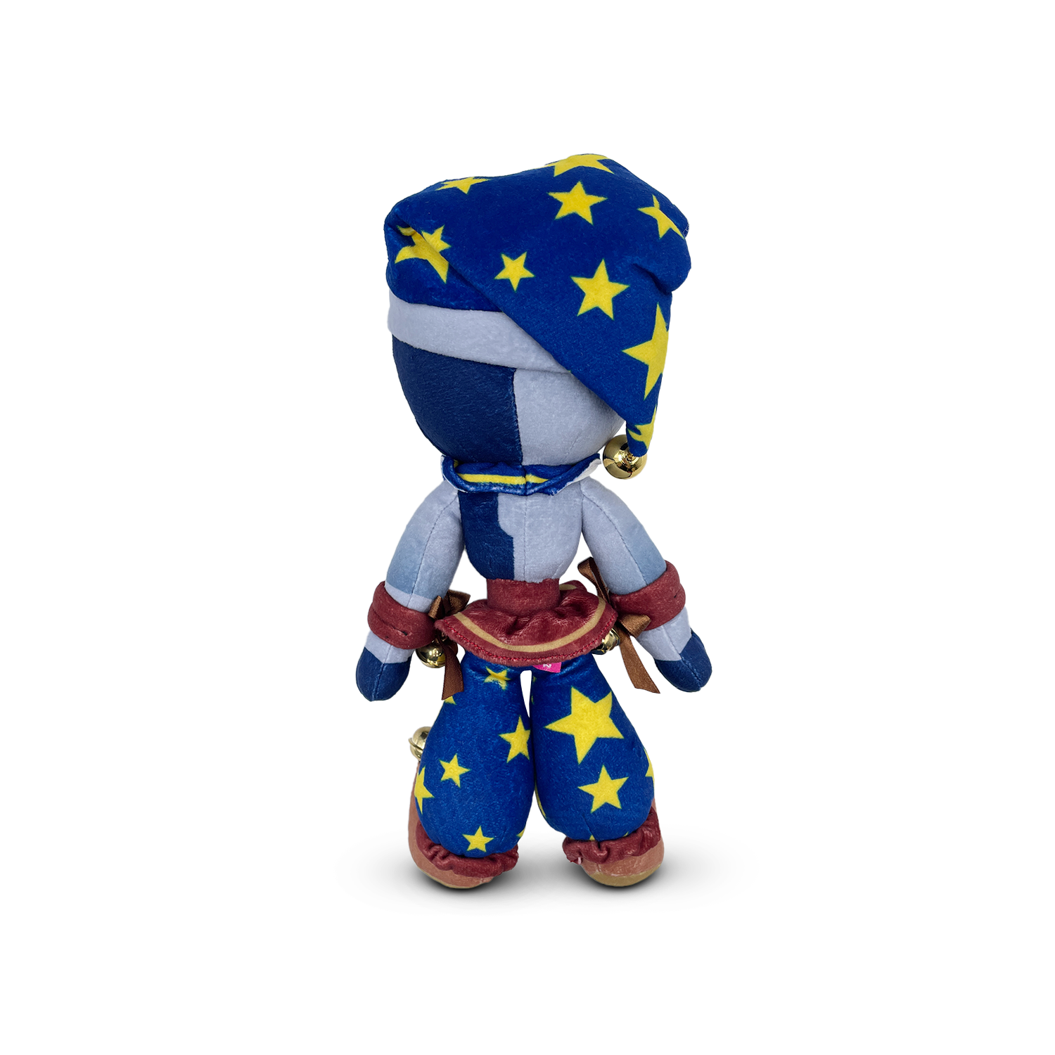 Moon Plush (9in) - Image 3