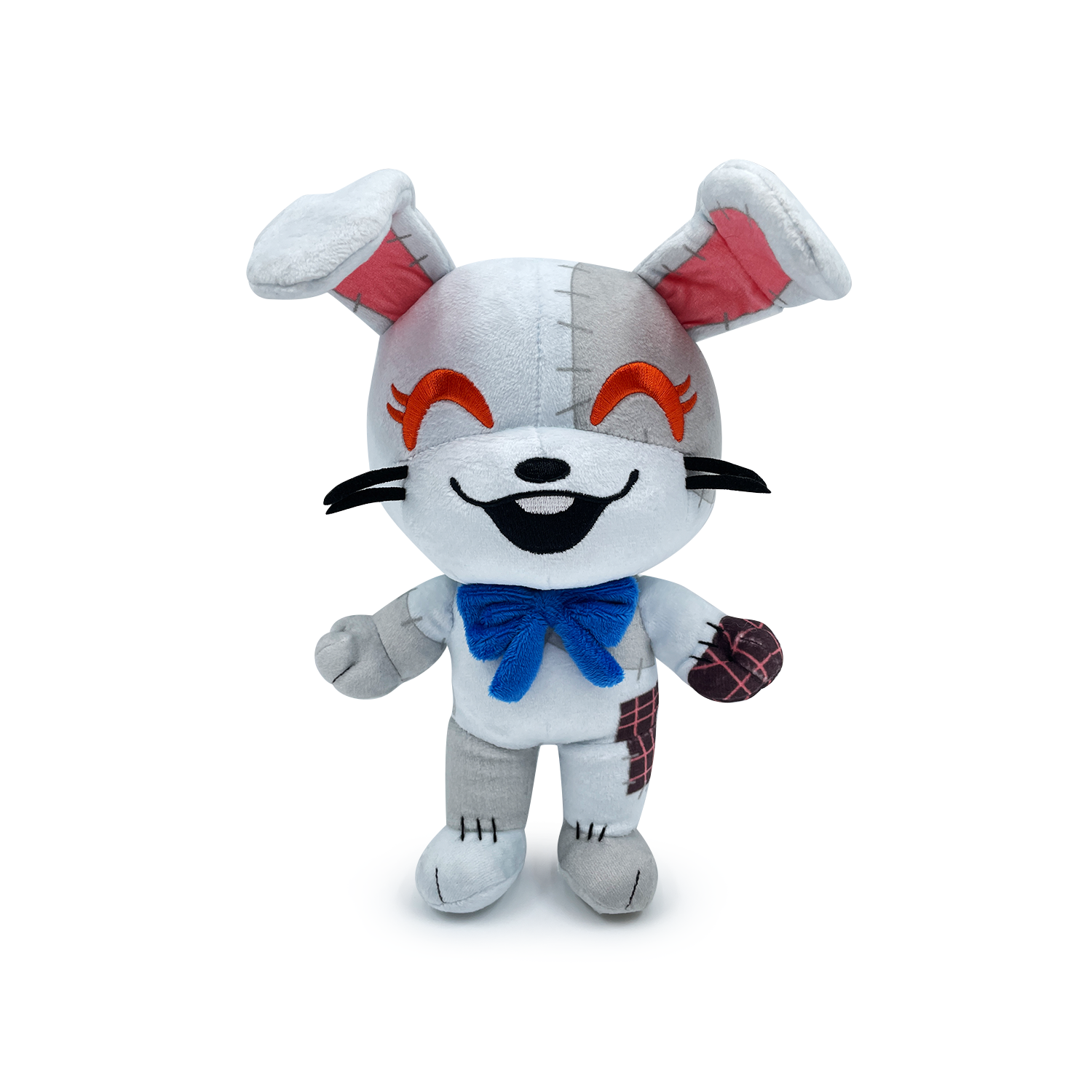 Alternative view of Vanny Chibi Plush (9in)