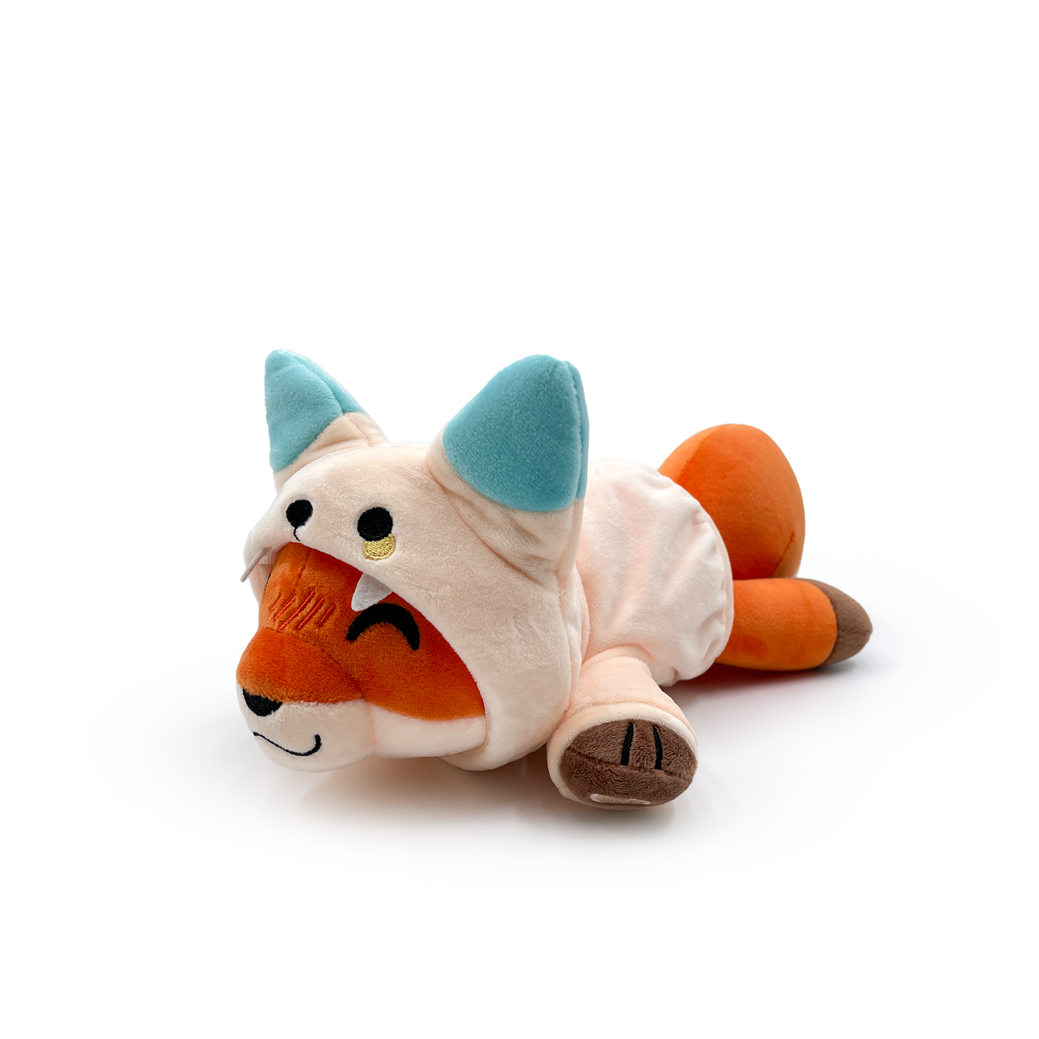 Fundy Cozy Flop! (1ft) - Image 4