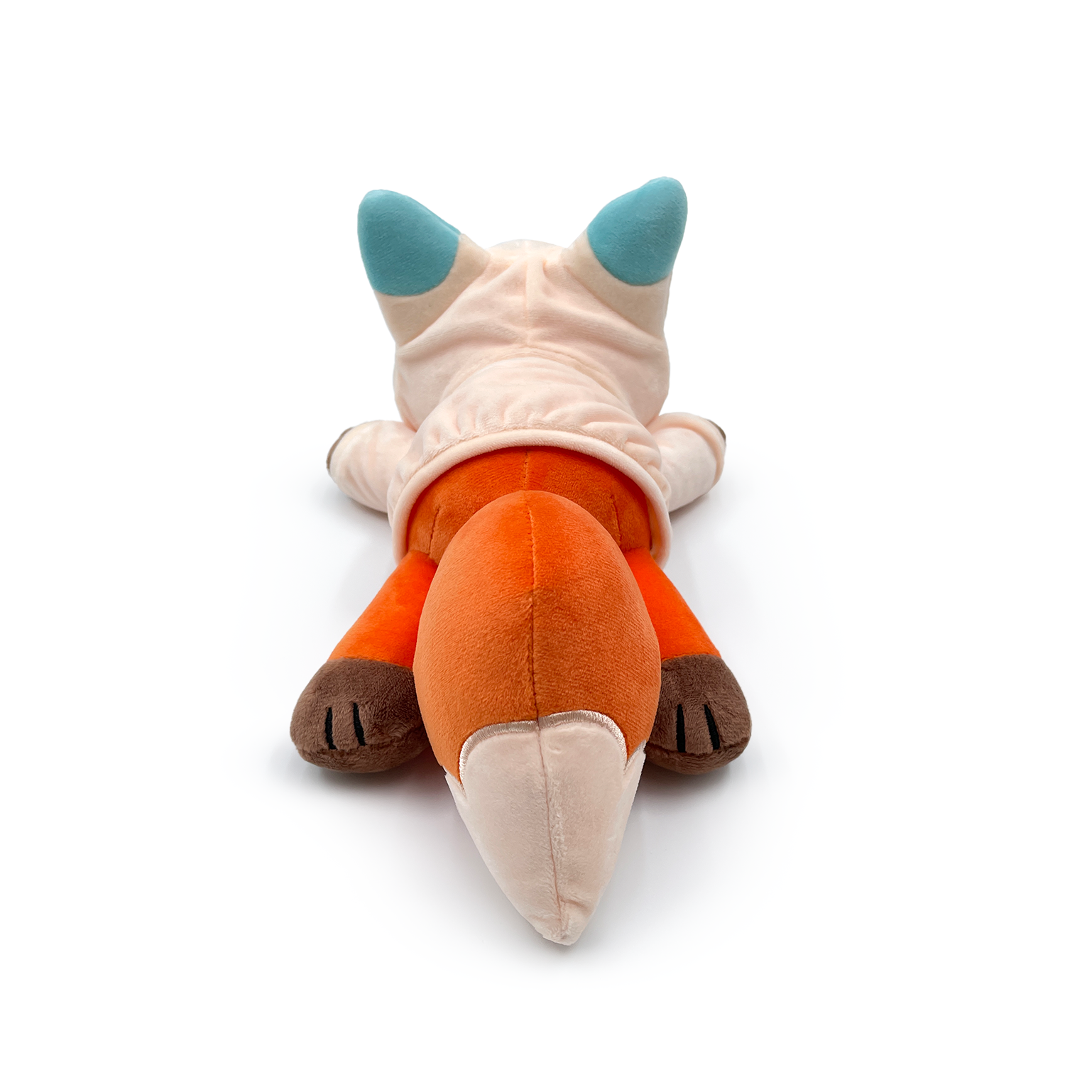 Fundy Cozy Flop! (1ft) - Image 5