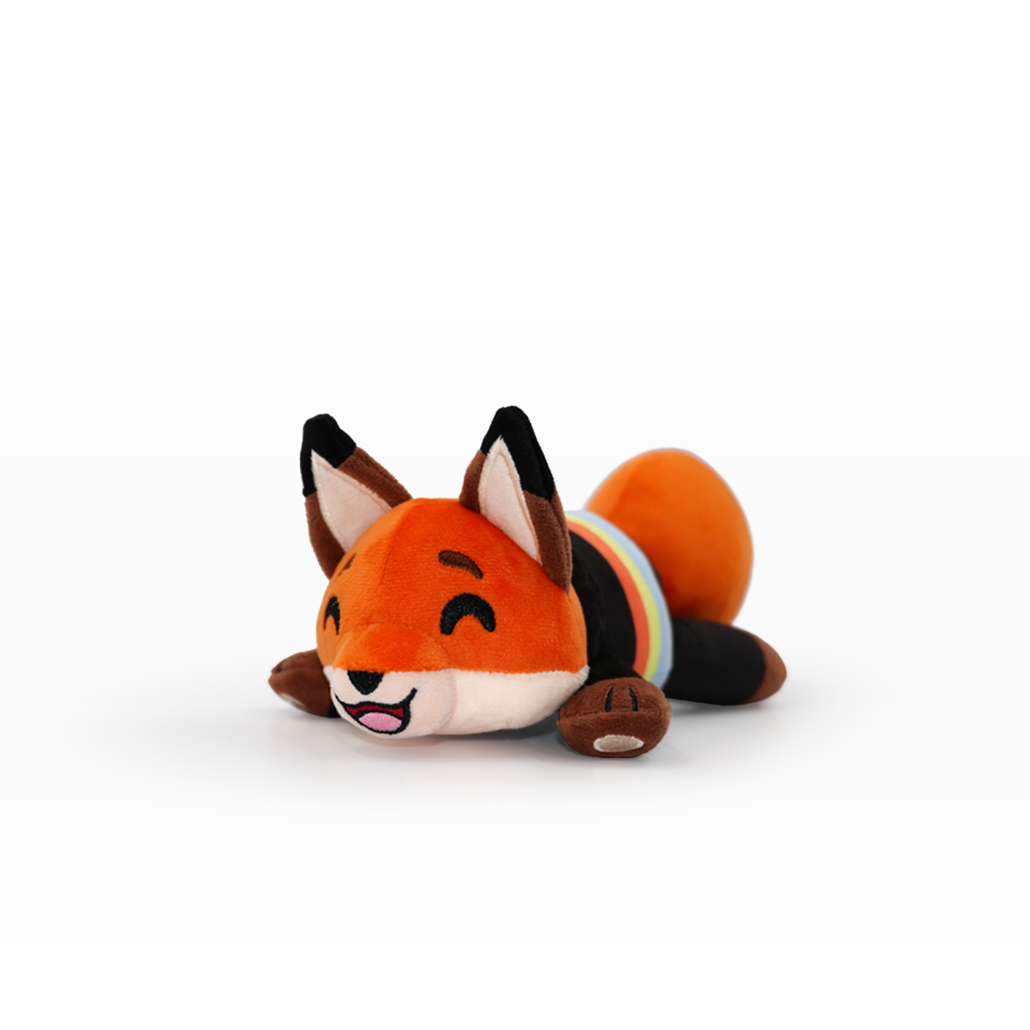 Fundy FLOP! (9in) - Image 3