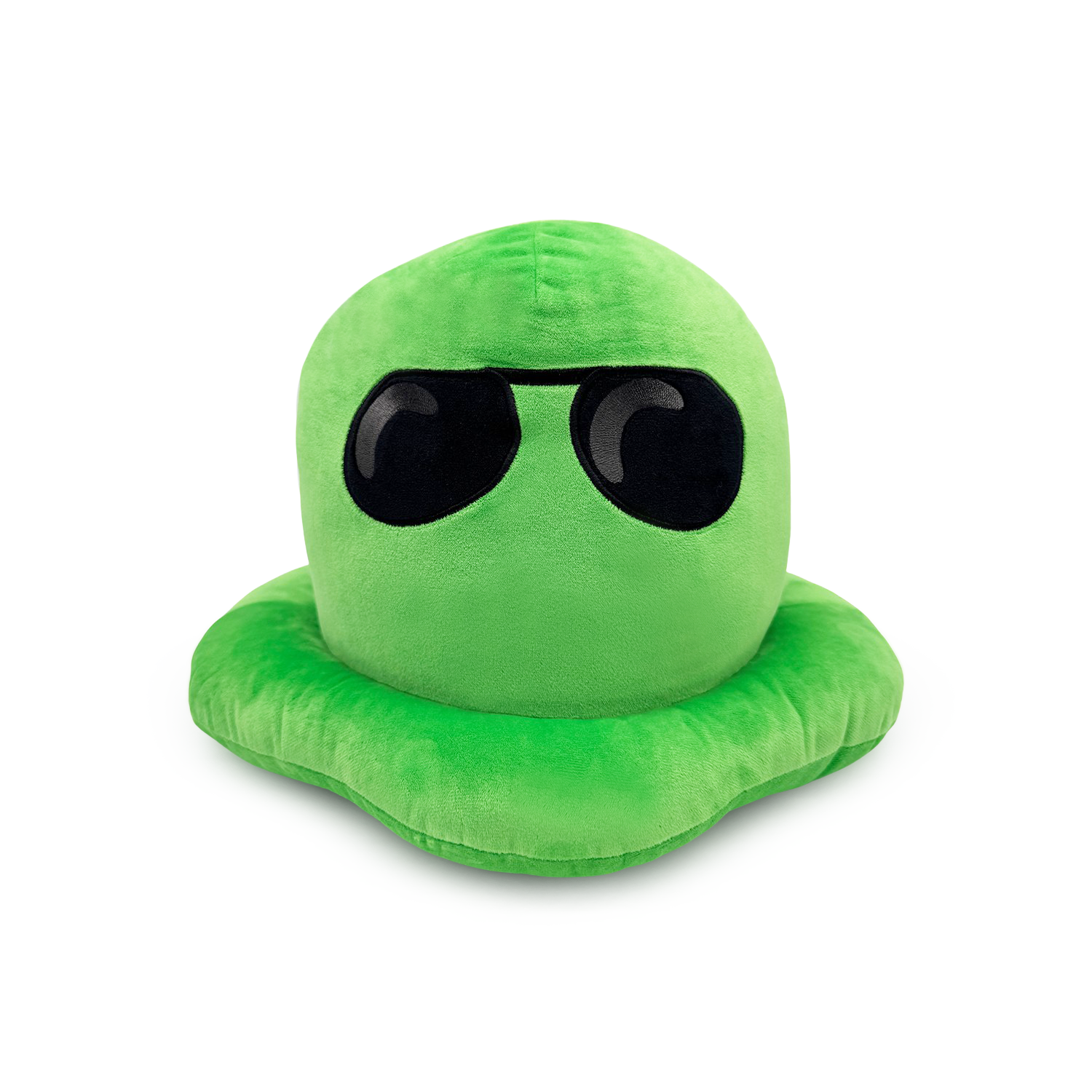 DillonGoo Plush (9in) - Image 2