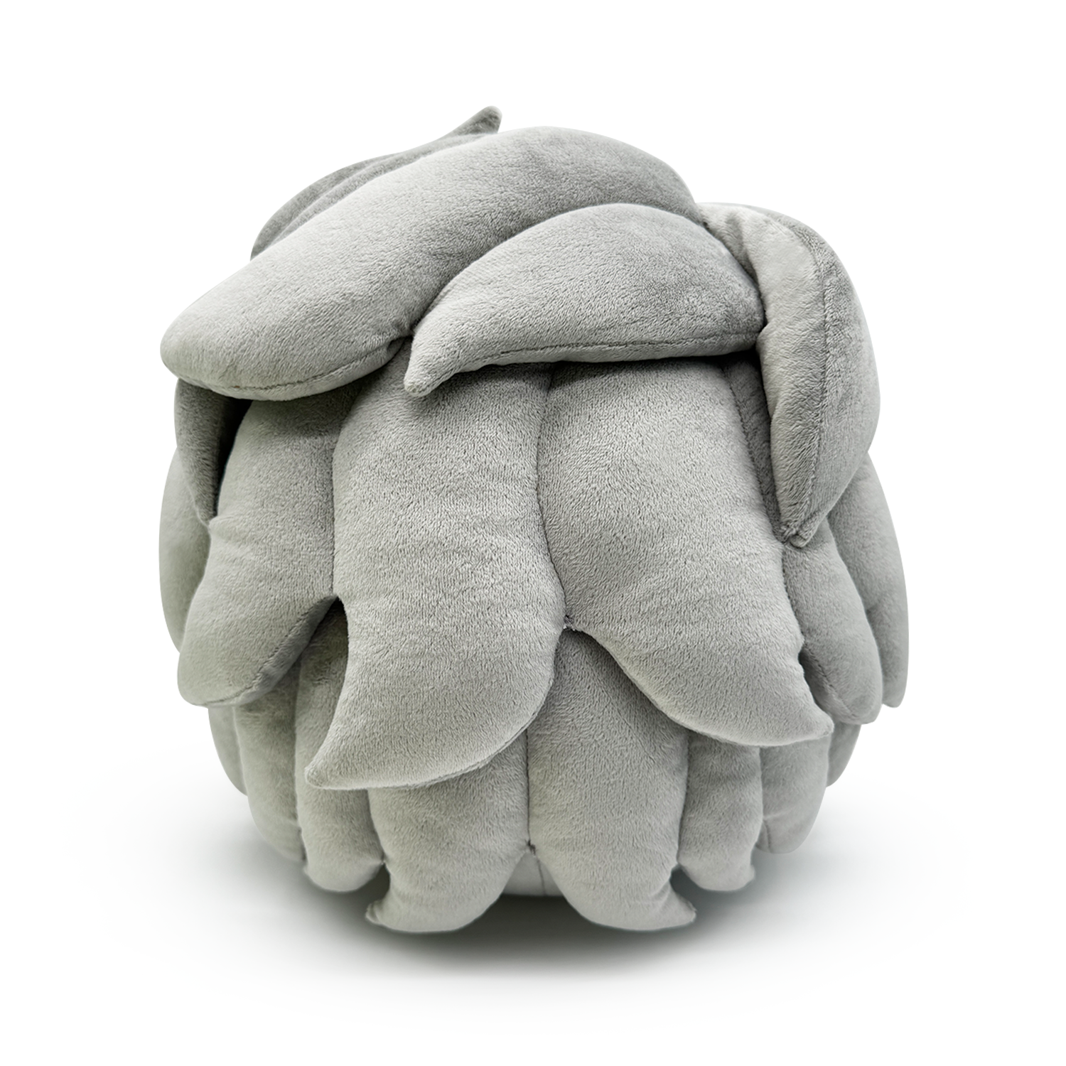 Luke TheNotable Plush (9in) - Image 5