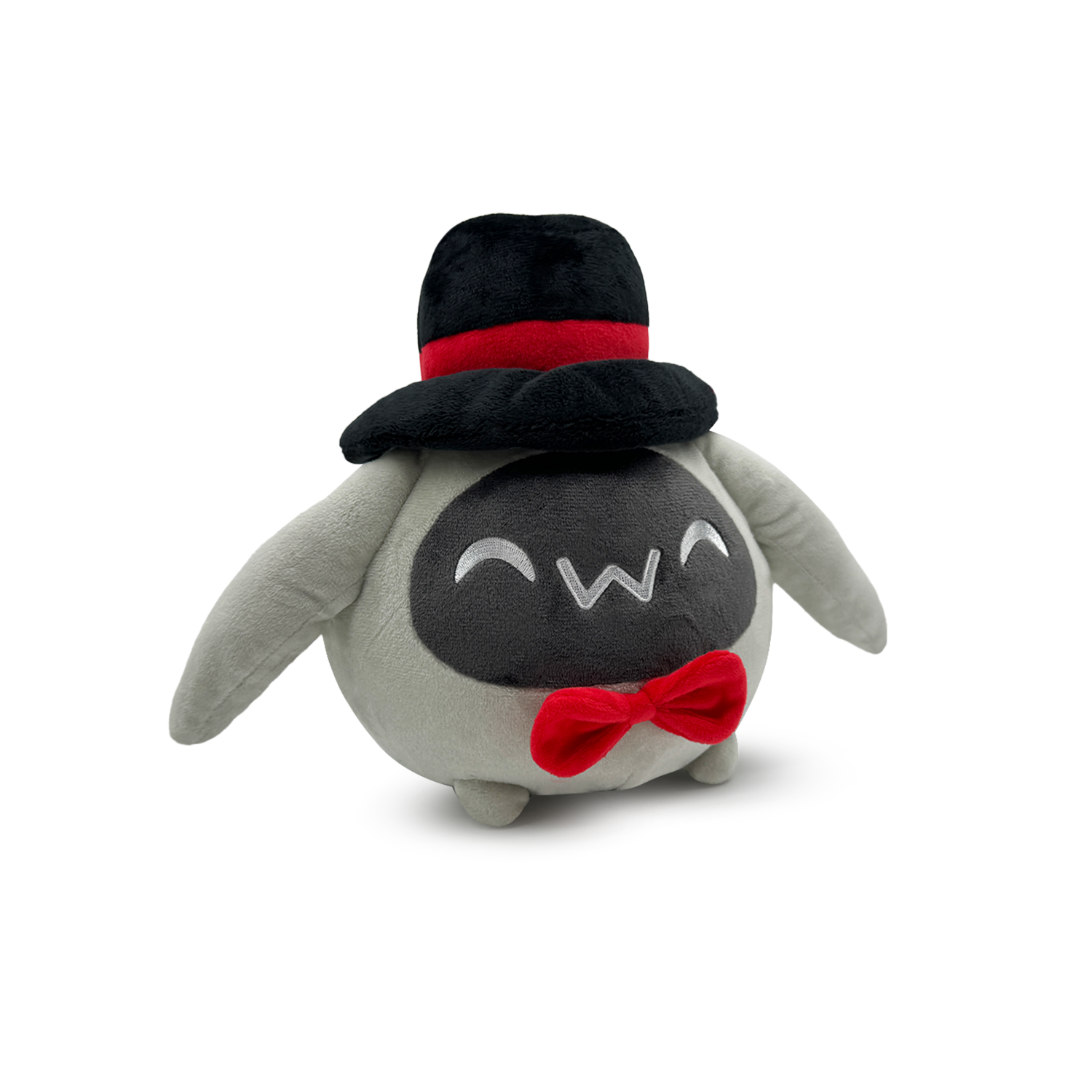 Blin Fancy Stickie (6in) - Image 3
