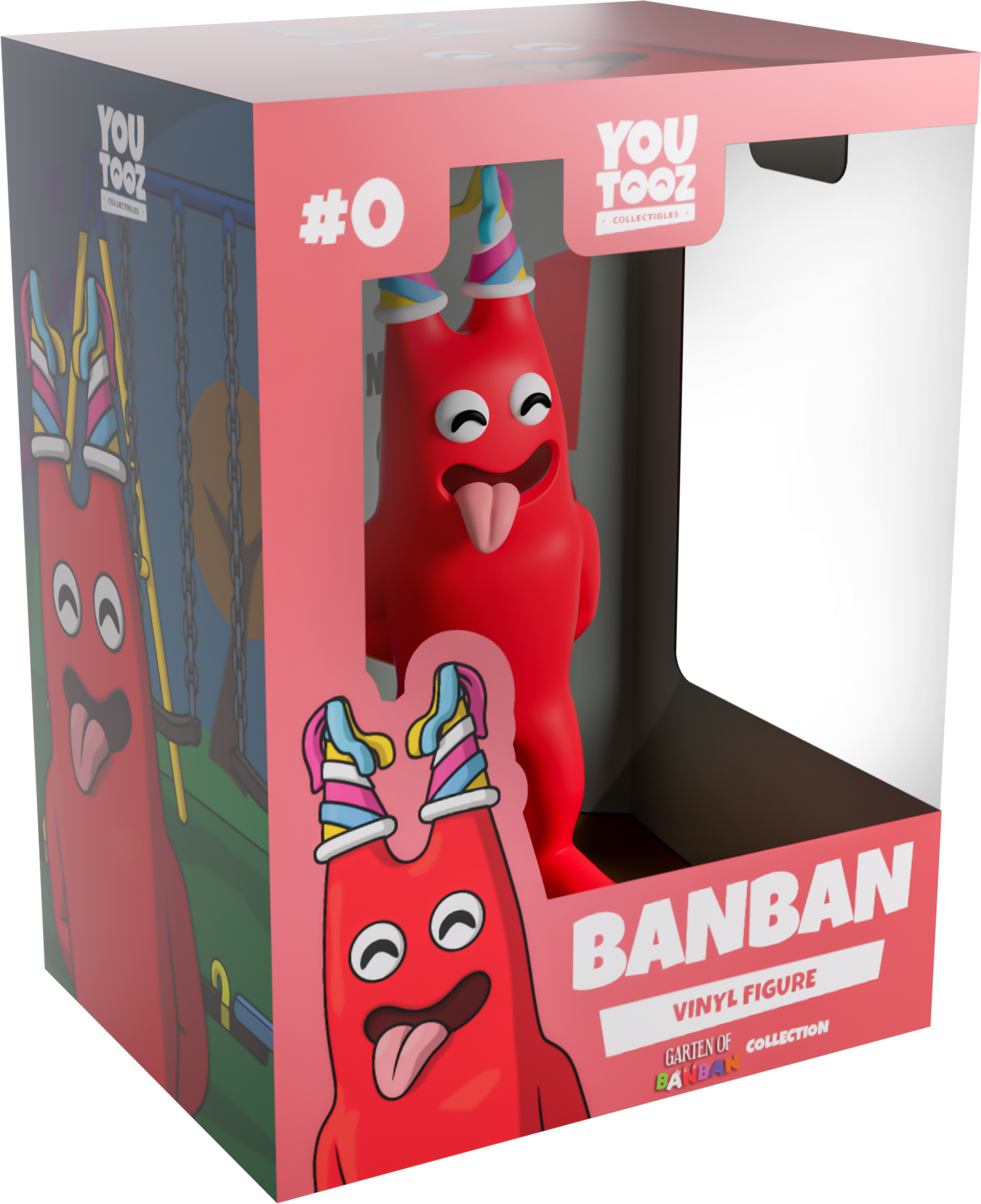 Banban - Image 3