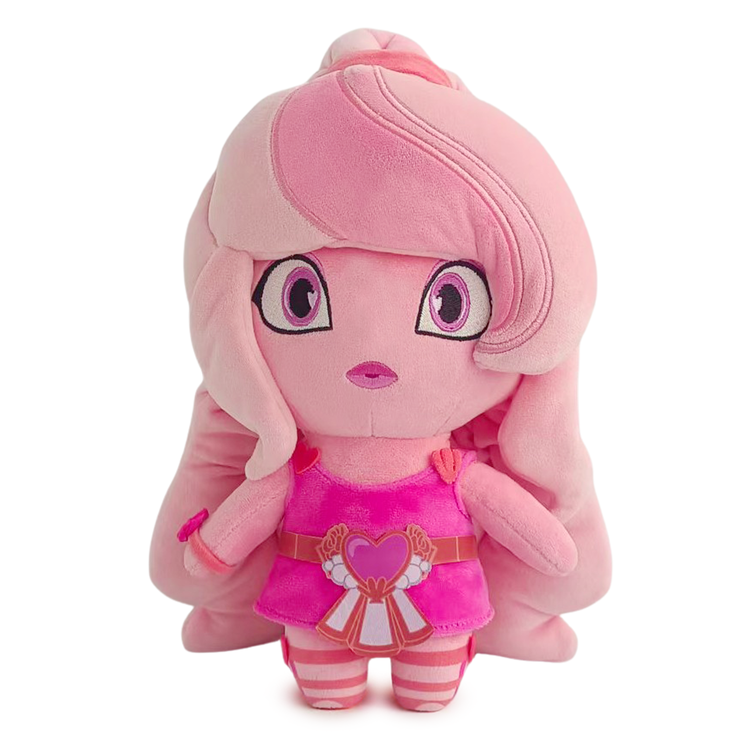 Alternative view of Aphrodite Plush (9in)