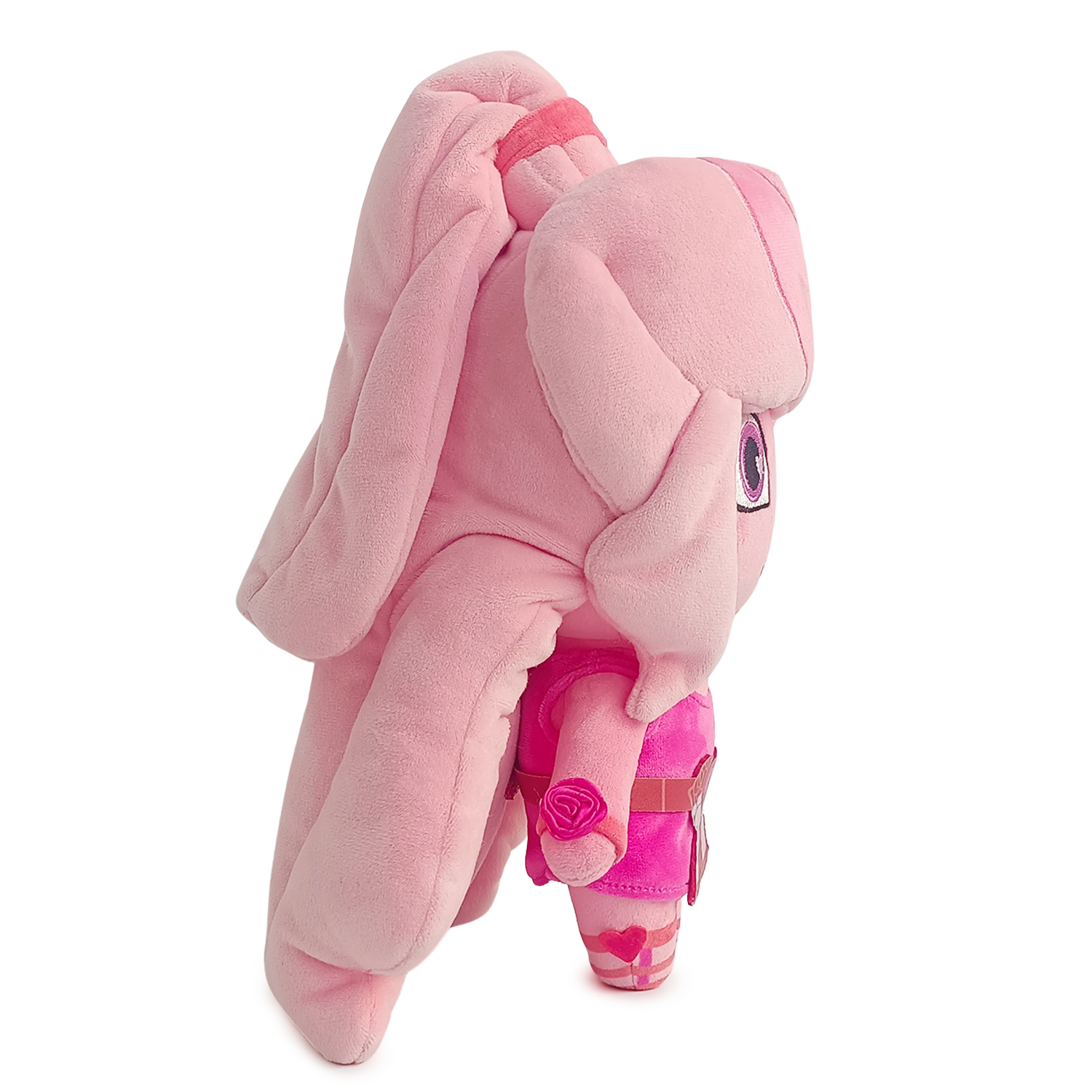 Aphrodite Plush (9in) - Image 3