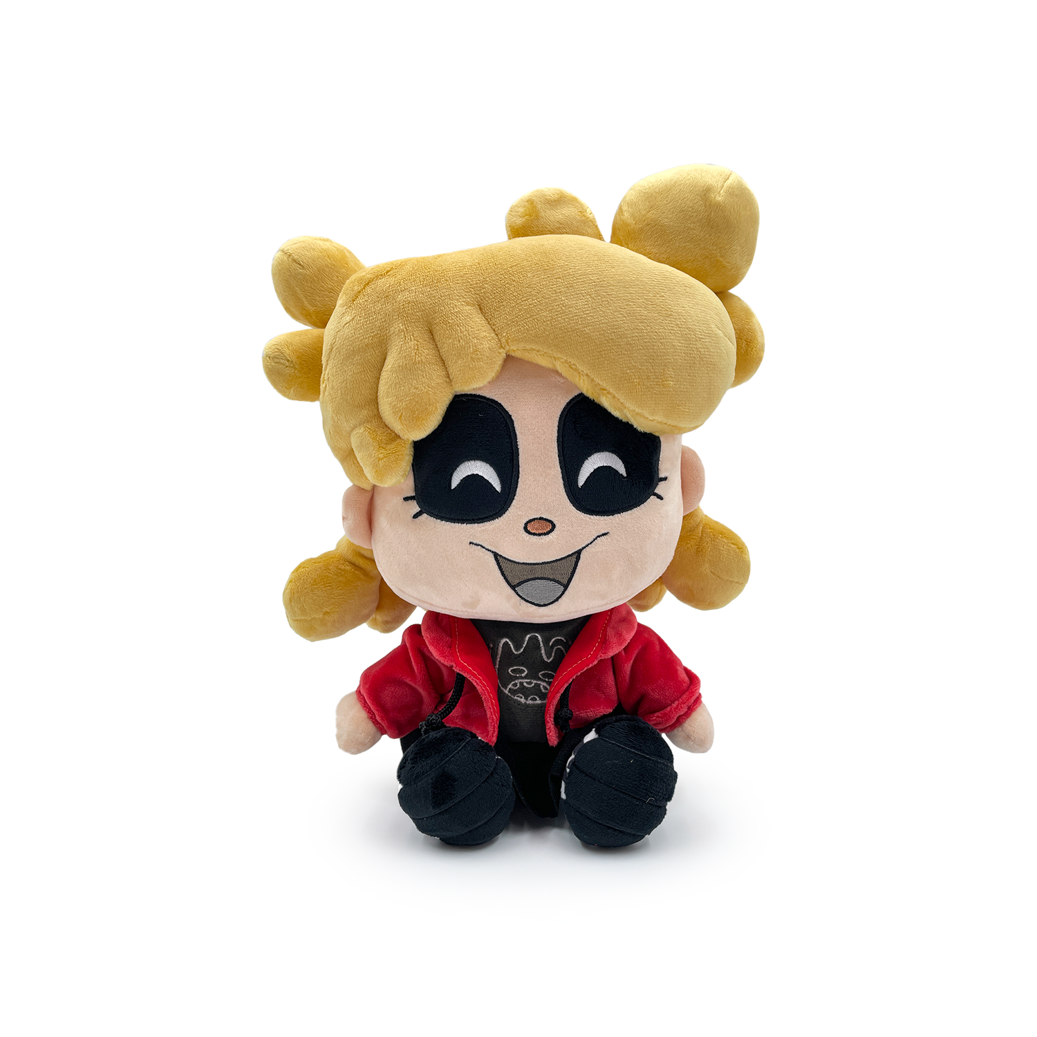 gomotion Plush (9in) - Image 2