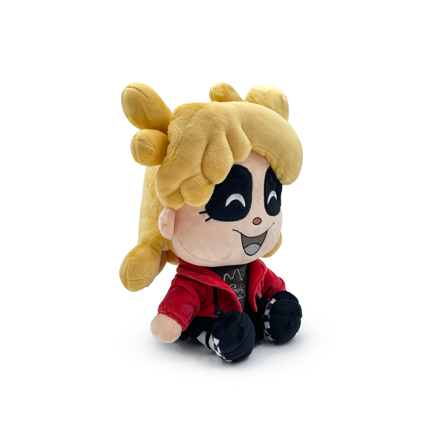 gomotion Plush (9in) - Image 3