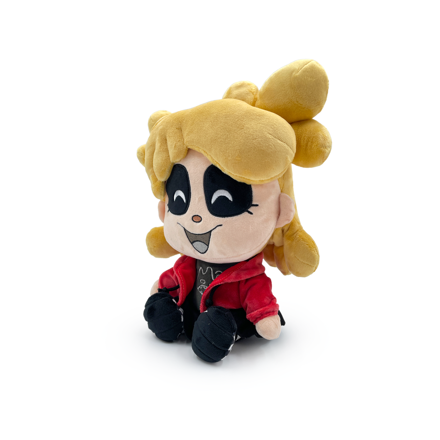 gomotion Plush (9in) - Image 4