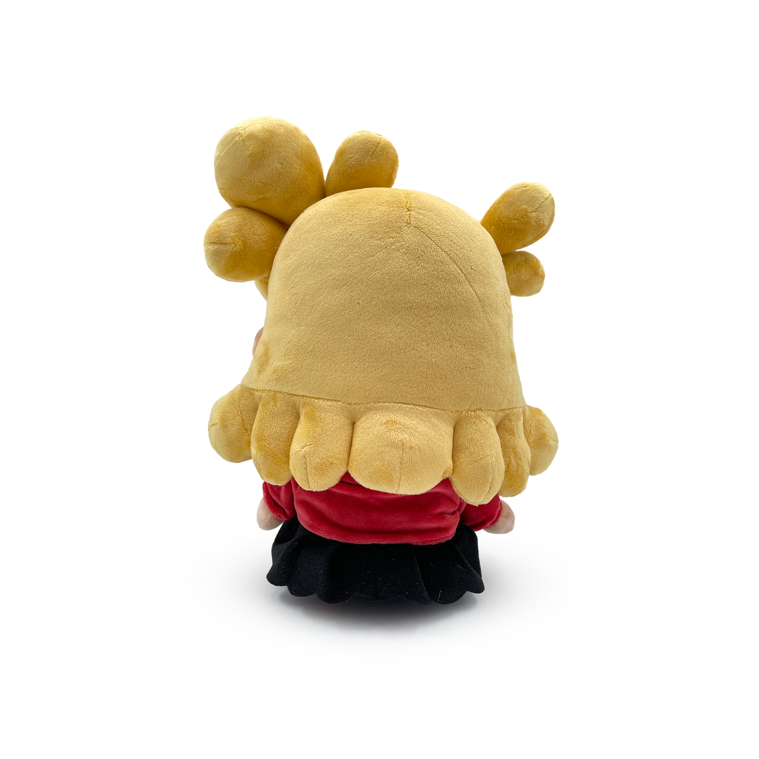 gomotion Plush (9in) - Image 5