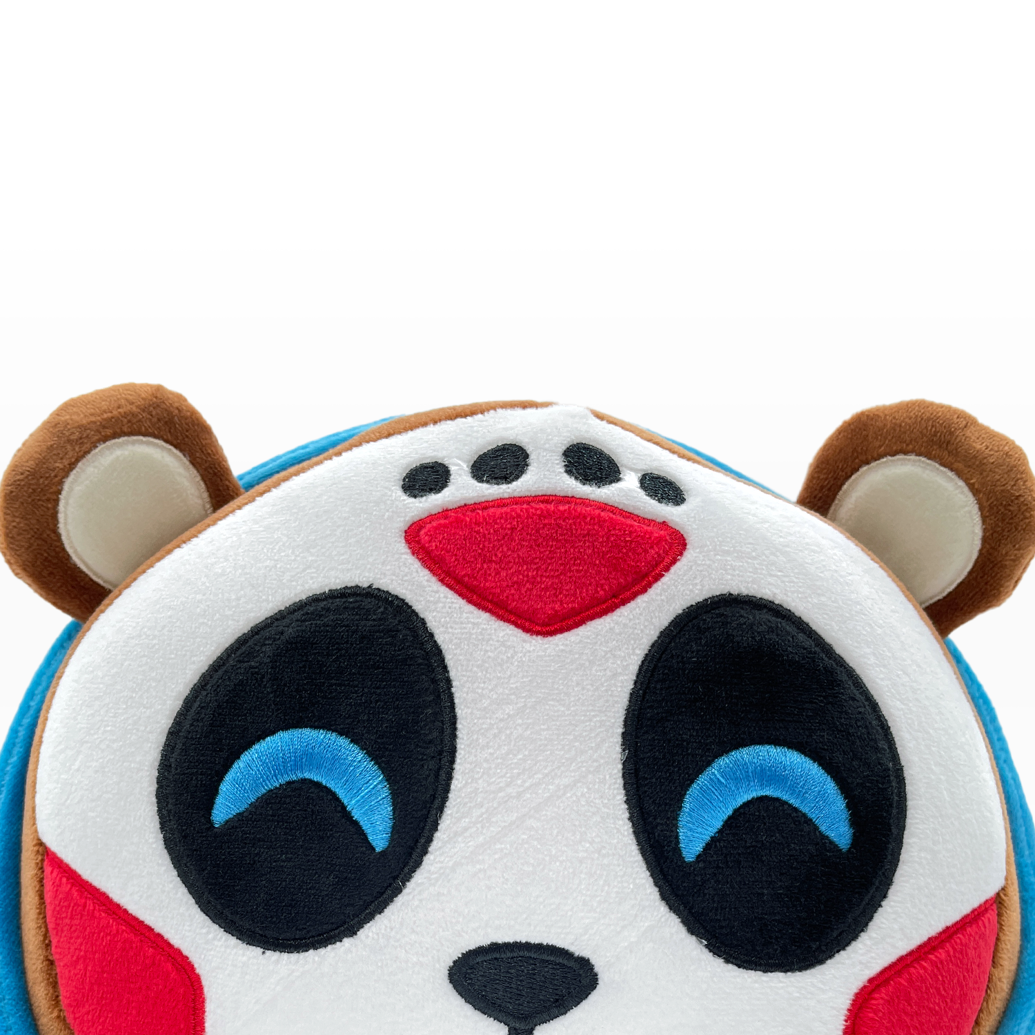 H2O Delirious Pillow (1ft) - Image 5