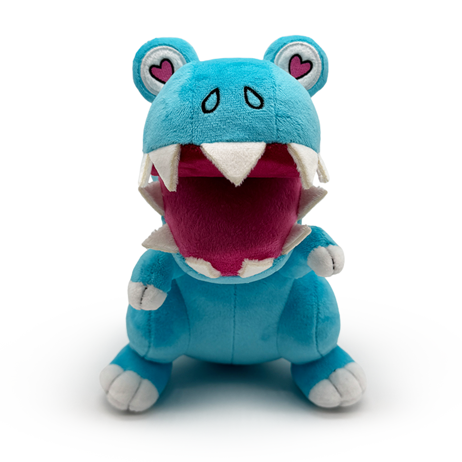 Alternative view of Goodsie Plush (9in)