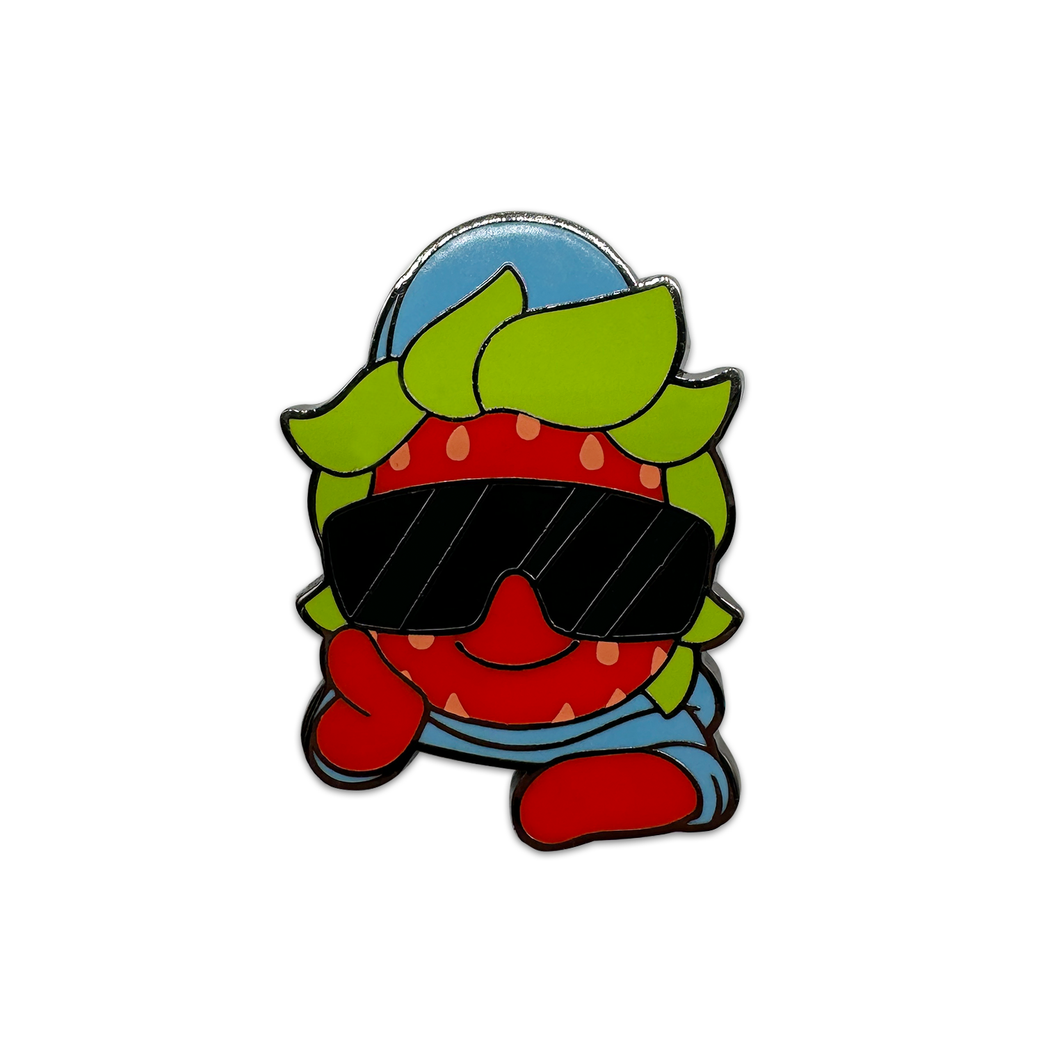 Yumi Pin Set - Image 3