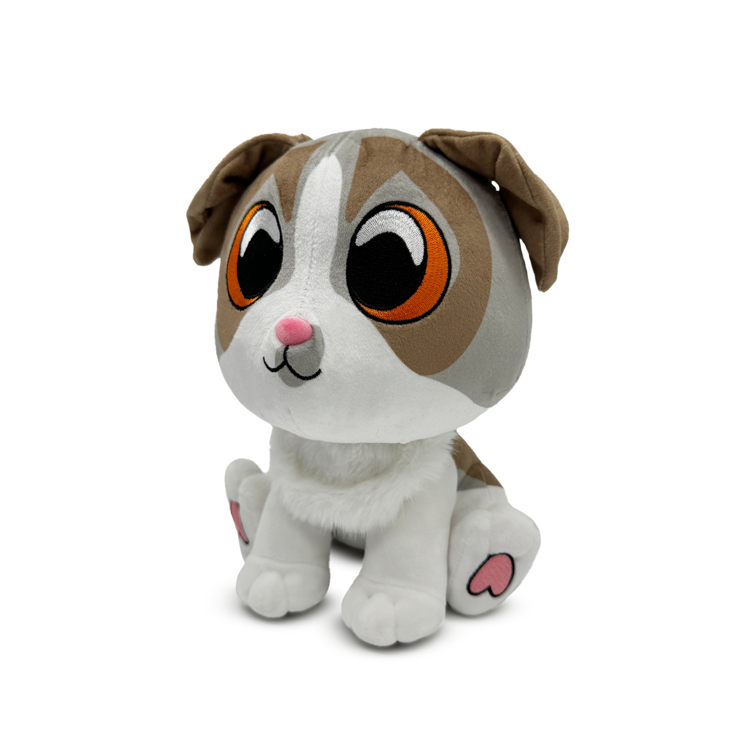 Hazel Plush (9in) - Image 4