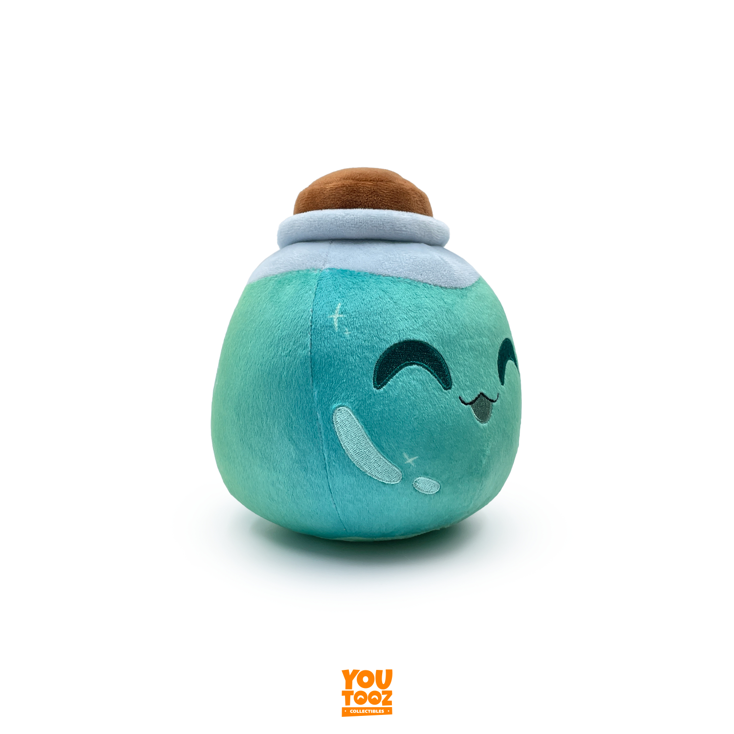 Halloween Potion Stickie (6in) - Image 3